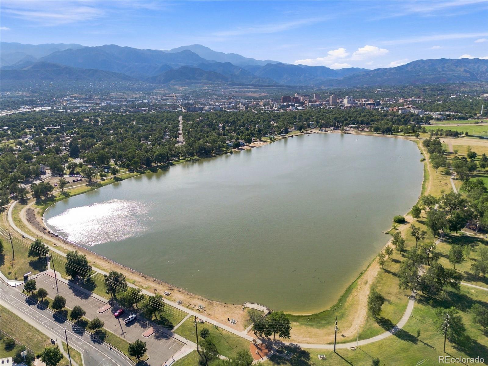 MLS Image #42 for 1223 e rio grande street,colorado springs, Colorado