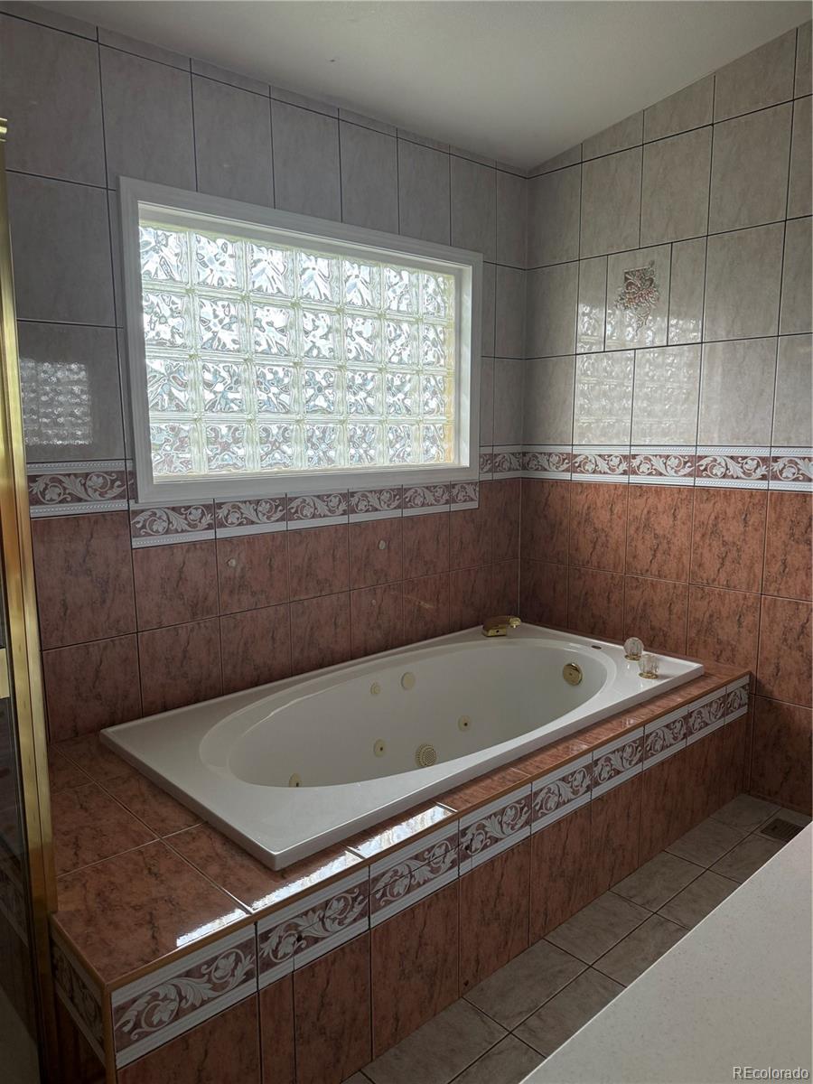 MLS Image #5 for 1223 e rio grande street,colorado springs, Colorado