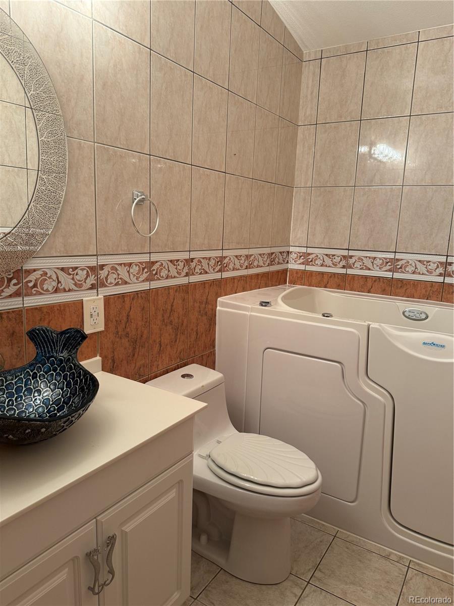 MLS Image #6 for 1223 e rio grande street,colorado springs, Colorado