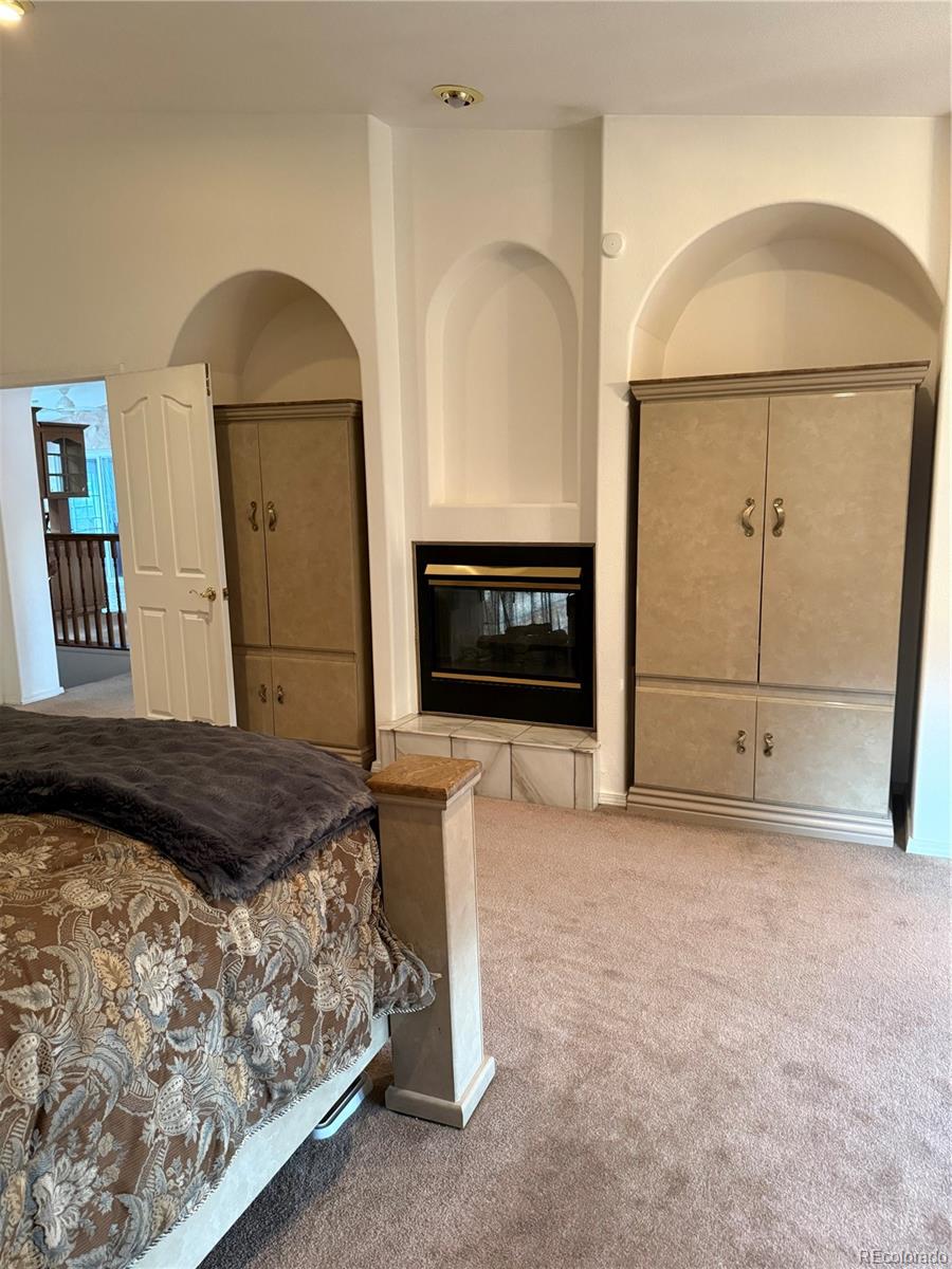 MLS Image #8 for 1223 e rio grande street,colorado springs, Colorado