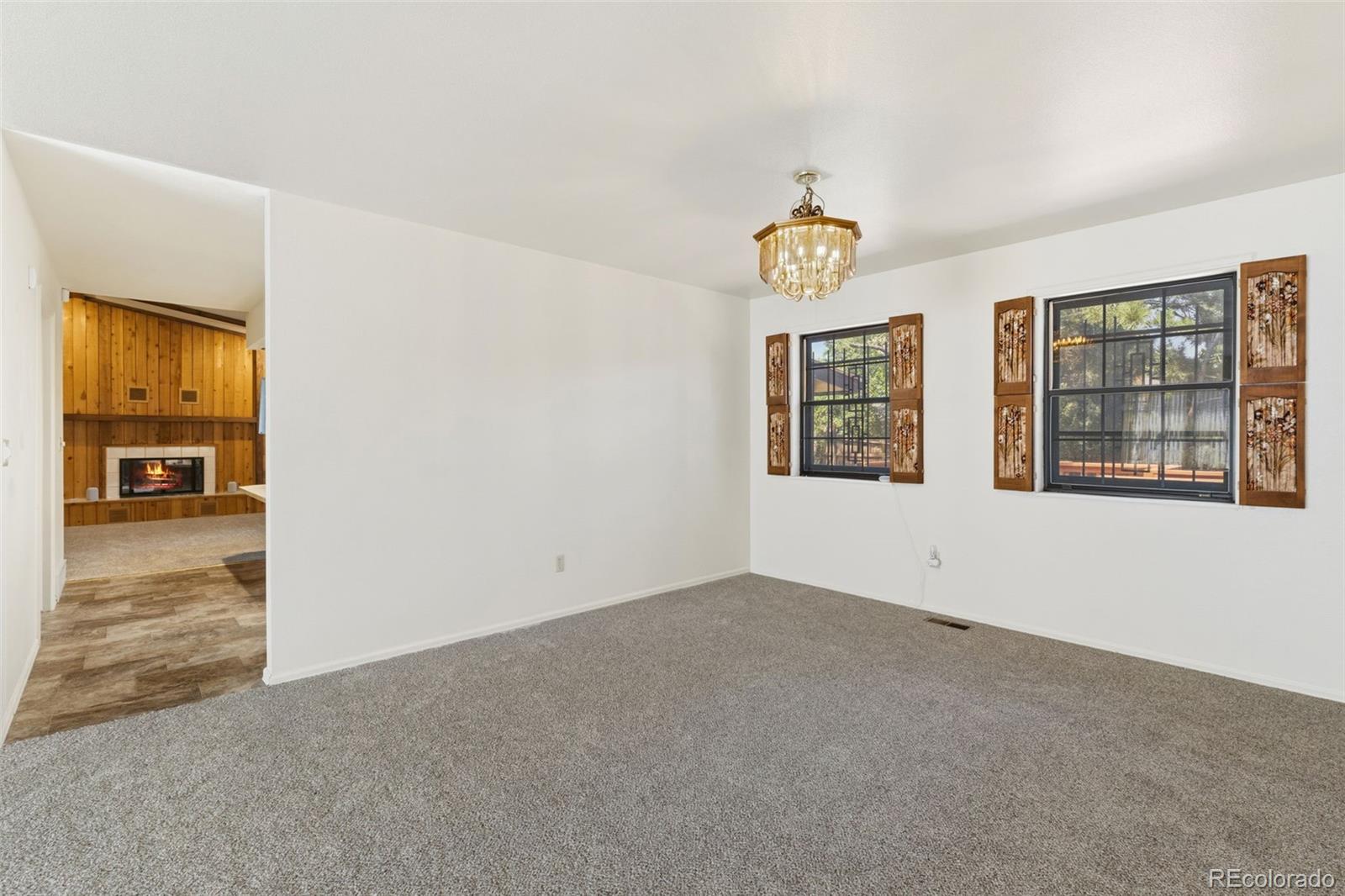 MLS Image #11 for 120  clubridge place,colorado springs, Colorado