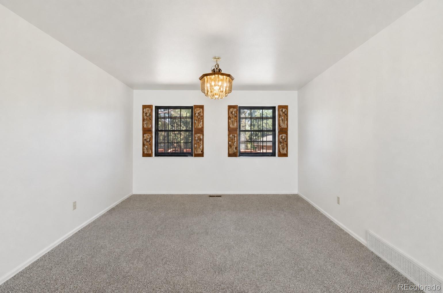 MLS Image #12 for 120  clubridge place,colorado springs, Colorado