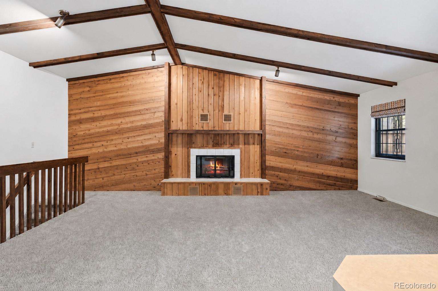 MLS Image #13 for 120  clubridge place,colorado springs, Colorado
