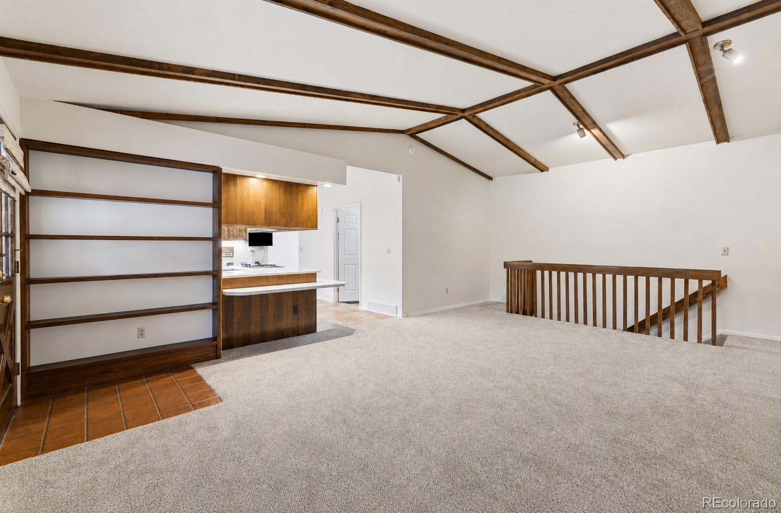 MLS Image #14 for 120  clubridge place,colorado springs, Colorado