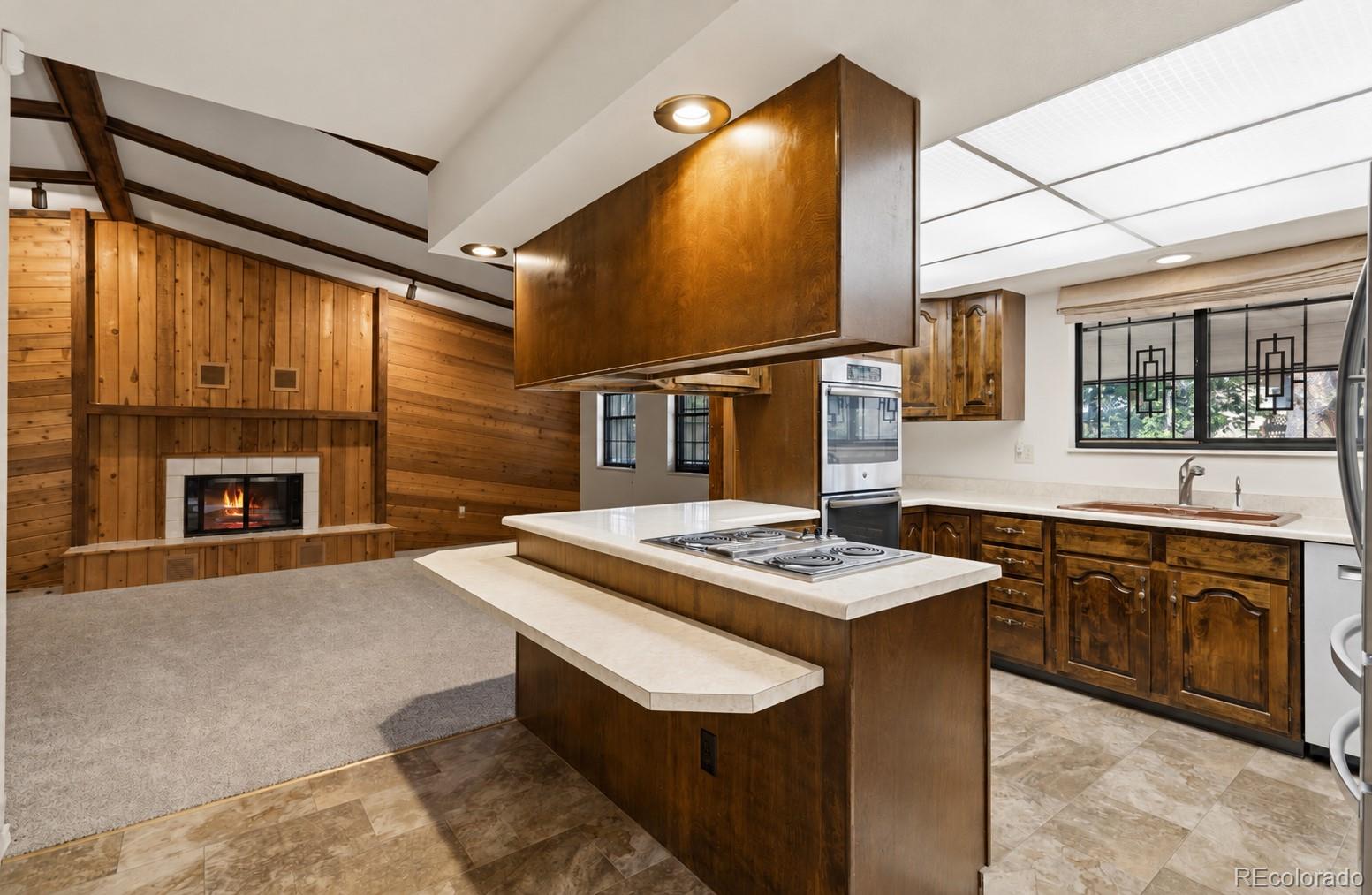 MLS Image #15 for 120  clubridge place,colorado springs, Colorado
