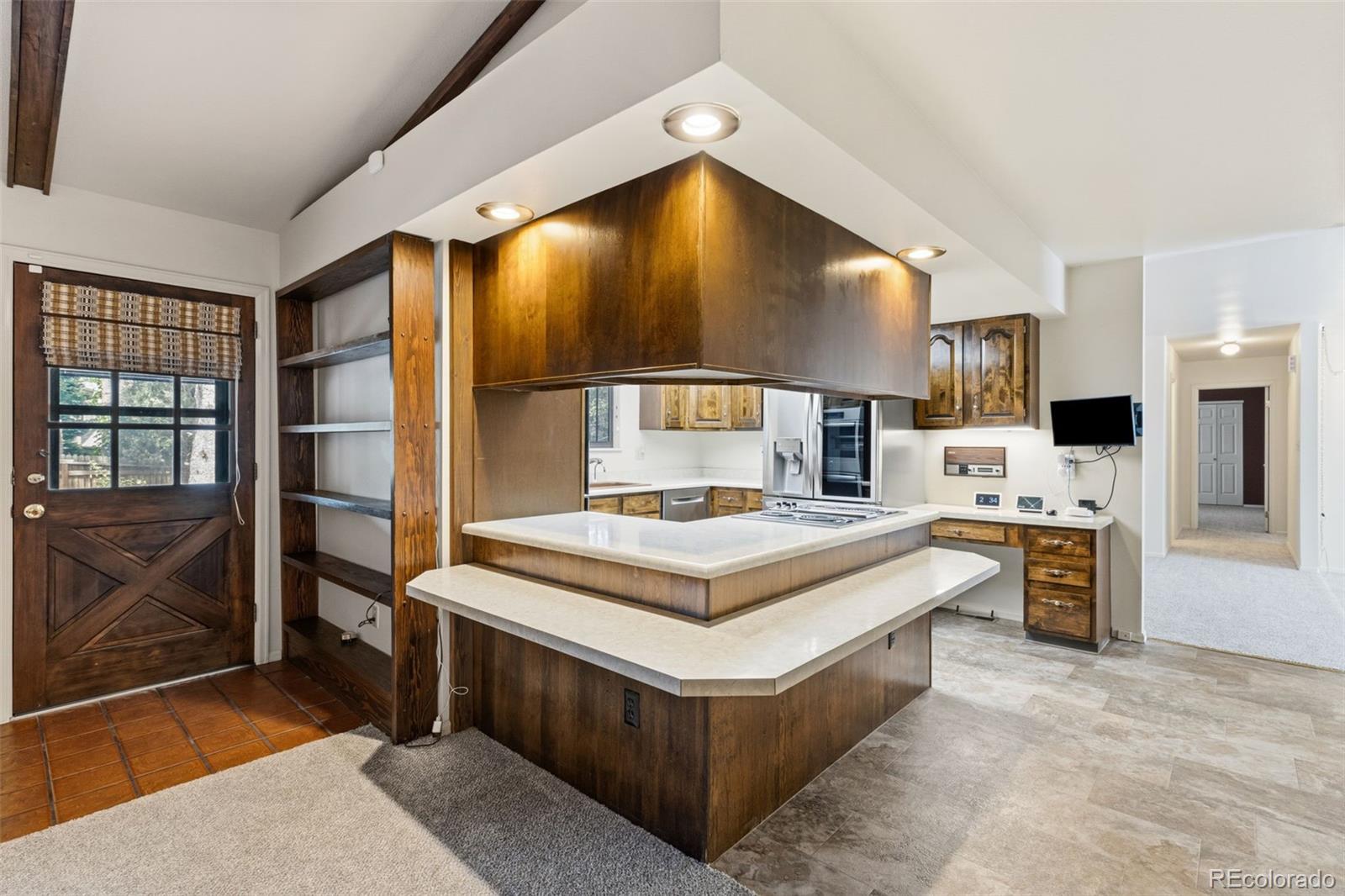 MLS Image #16 for 120  clubridge place,colorado springs, Colorado
