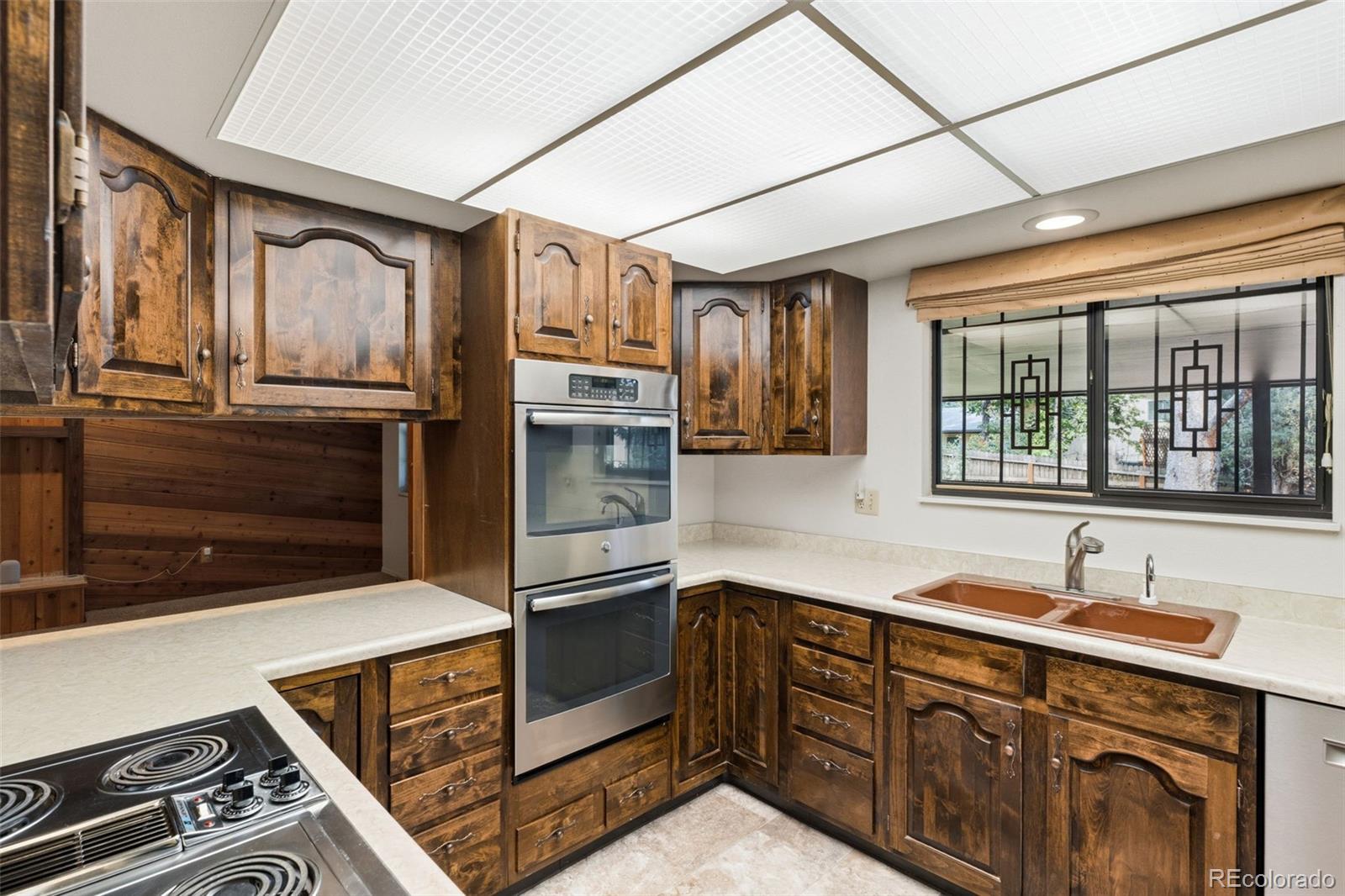 MLS Image #17 for 120  clubridge place,colorado springs, Colorado
