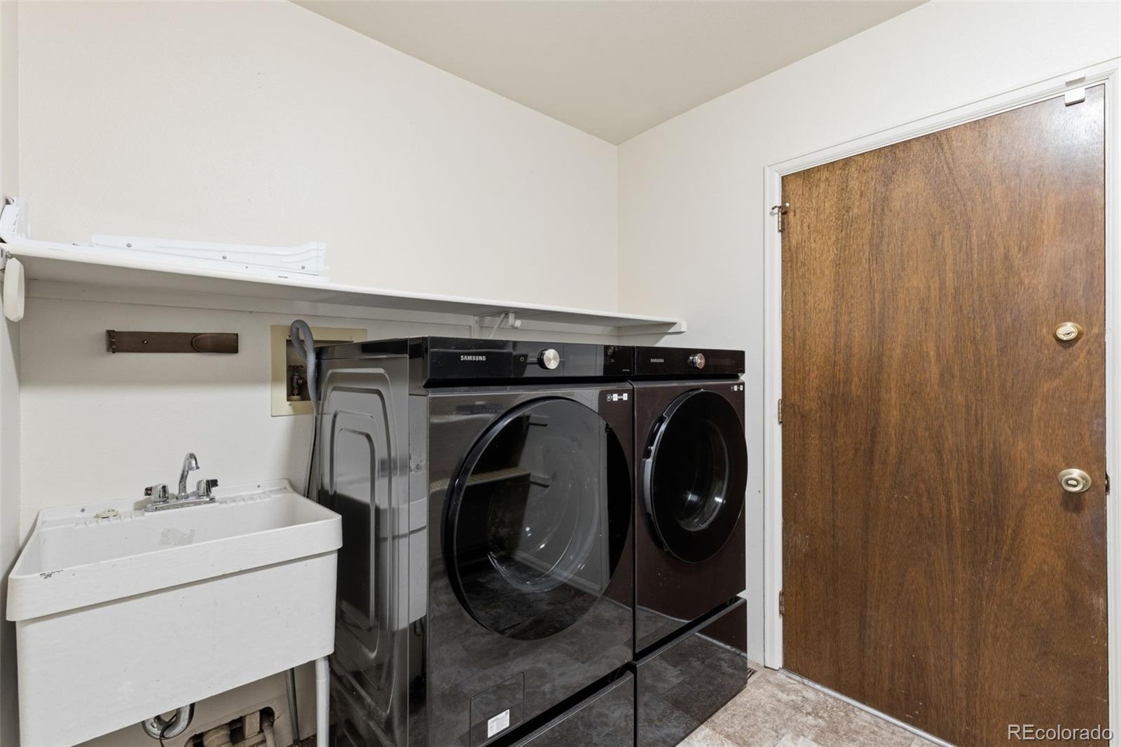 MLS Image #18 for 120  clubridge place,colorado springs, Colorado