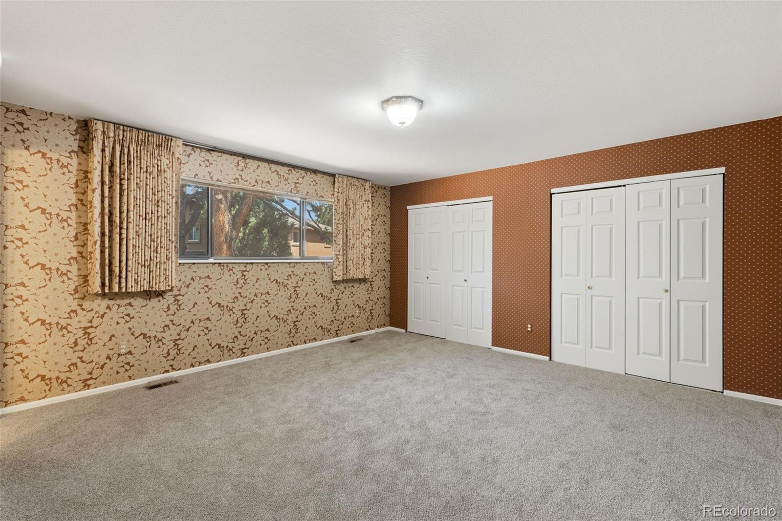 MLS Image #19 for 120  clubridge place,colorado springs, Colorado