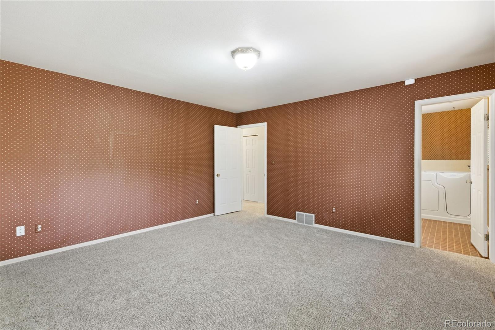 MLS Image #20 for 120  clubridge place,colorado springs, Colorado
