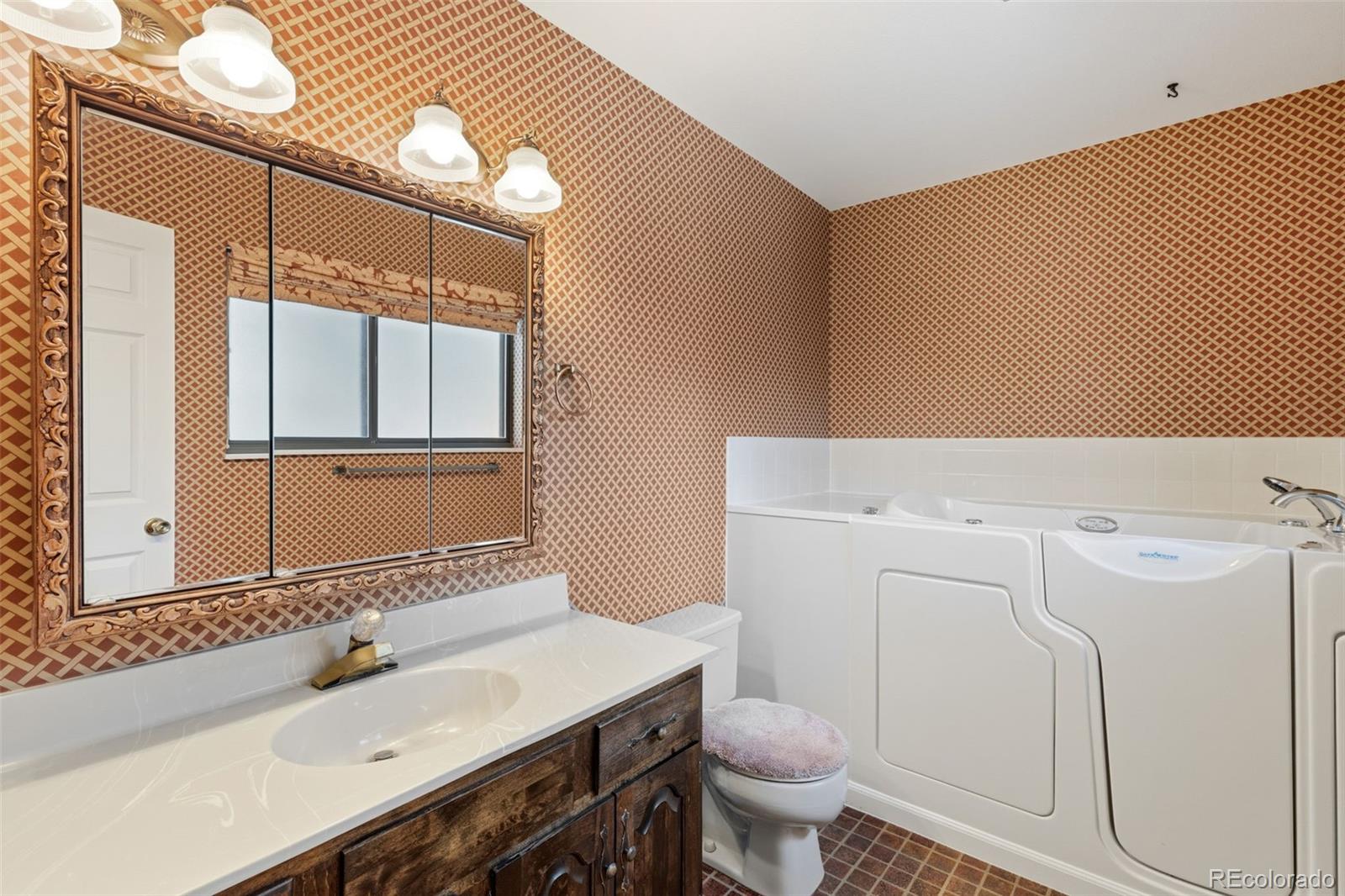 MLS Image #21 for 120  clubridge place,colorado springs, Colorado