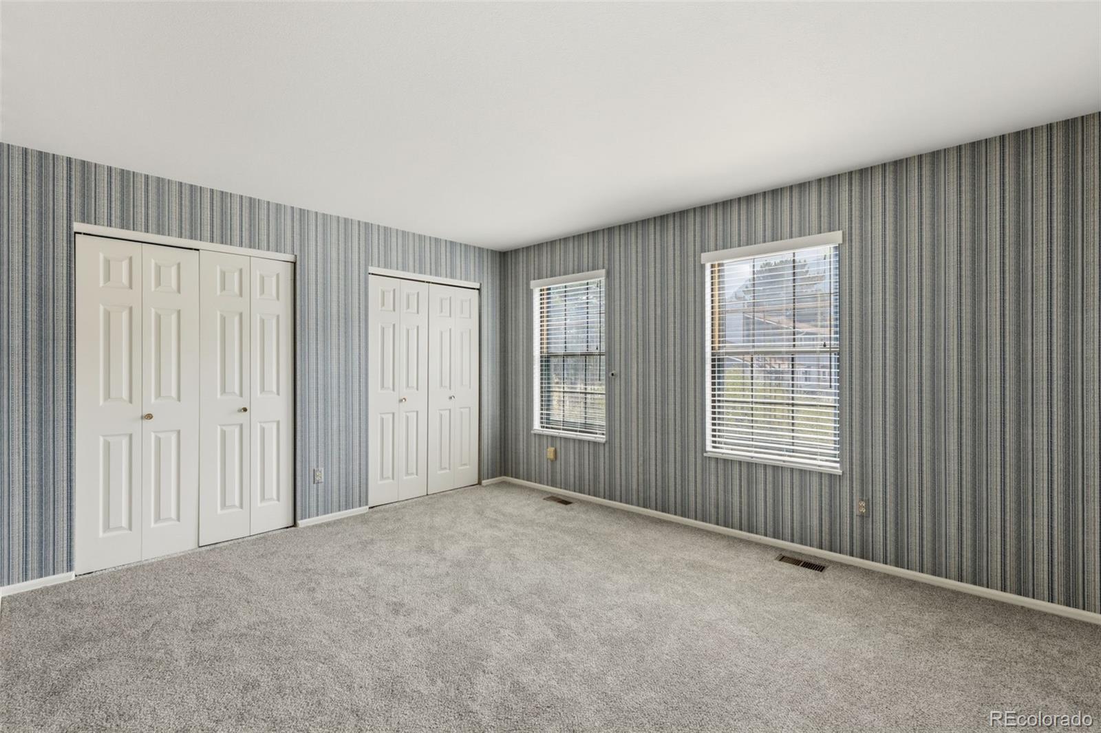 MLS Image #22 for 120  clubridge place,colorado springs, Colorado