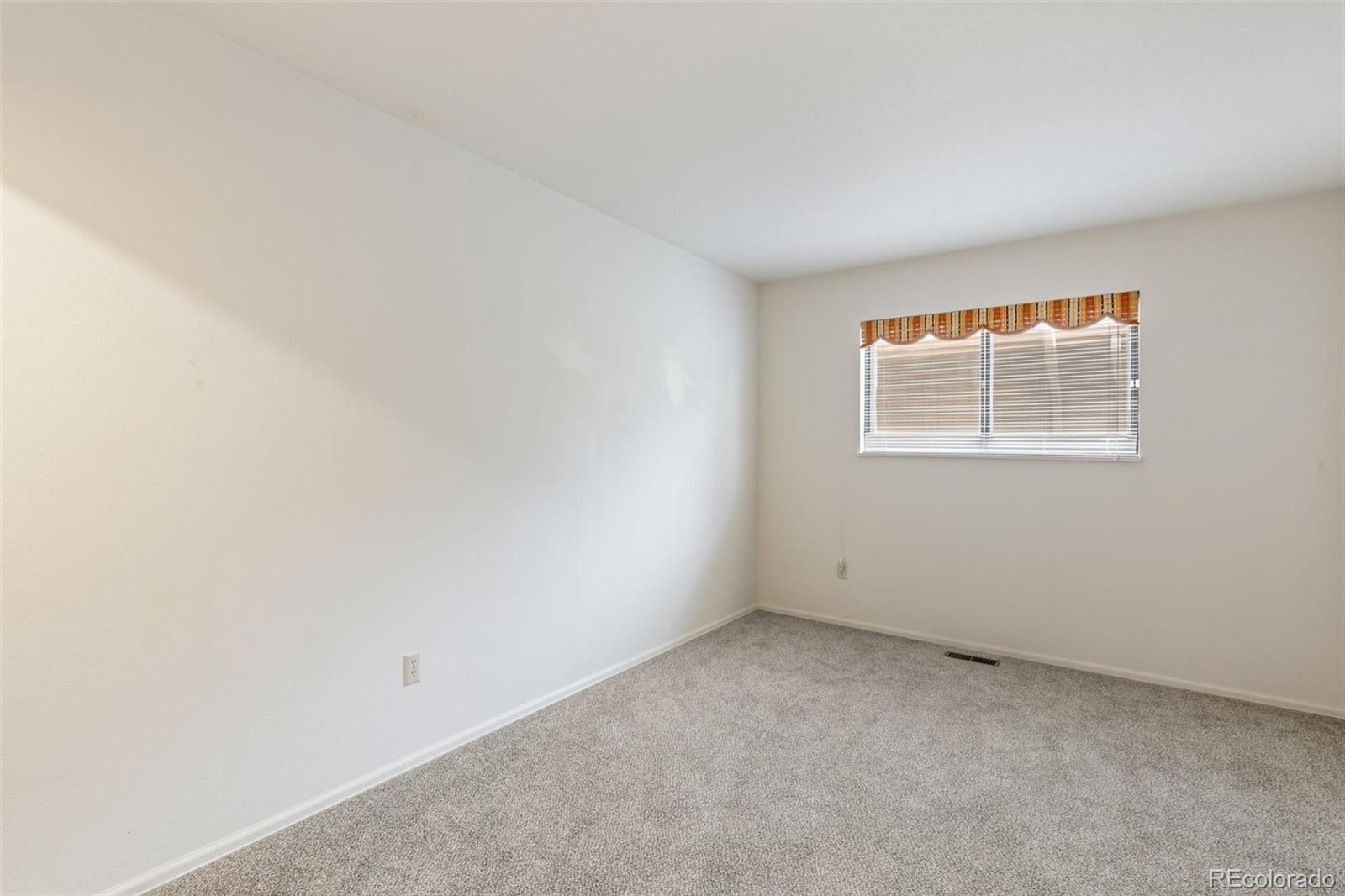 MLS Image #23 for 120  clubridge place,colorado springs, Colorado