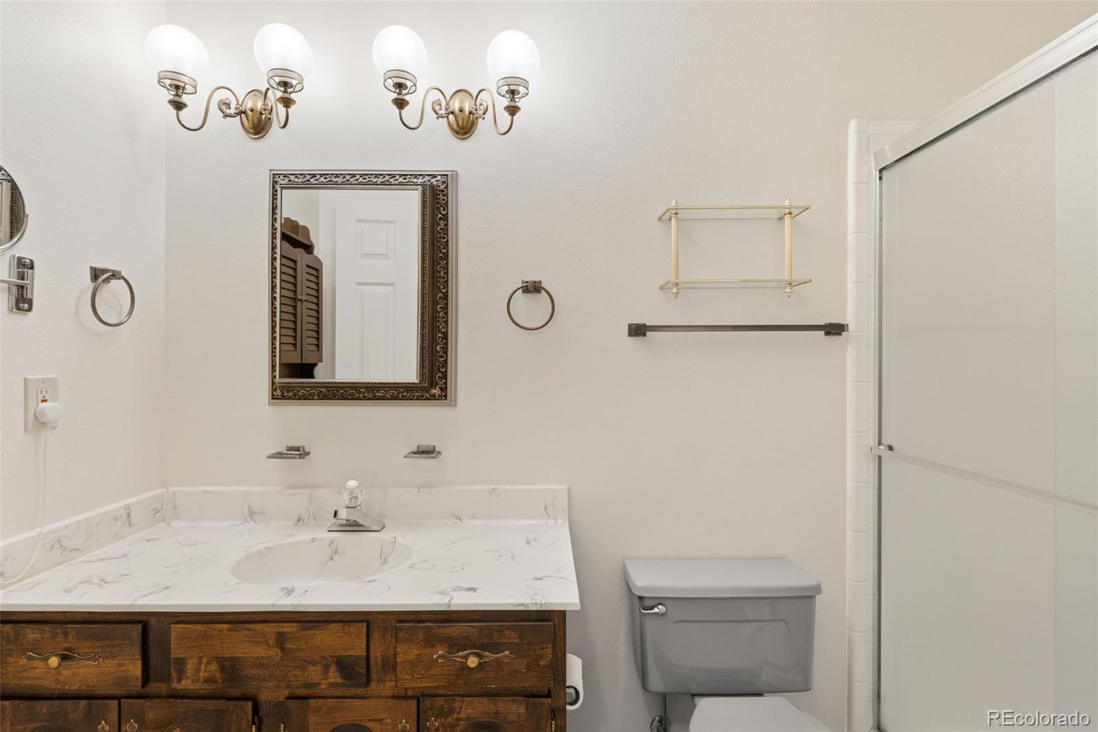 MLS Image #24 for 120  clubridge place,colorado springs, Colorado