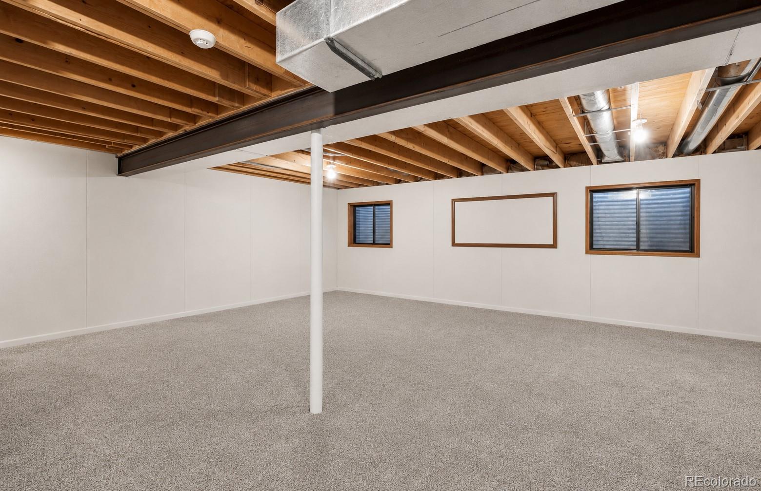 MLS Image #25 for 120  clubridge place,colorado springs, Colorado