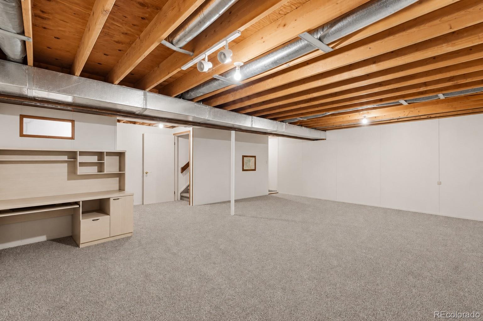MLS Image #26 for 120  clubridge place,colorado springs, Colorado