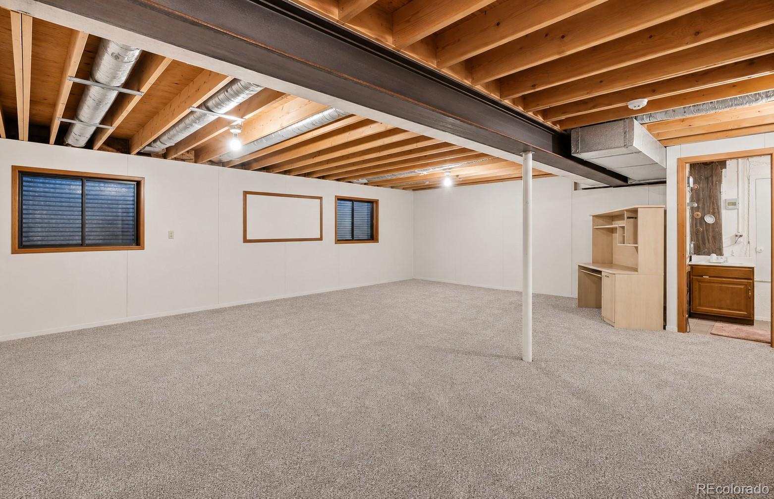 MLS Image #27 for 120  clubridge place,colorado springs, Colorado
