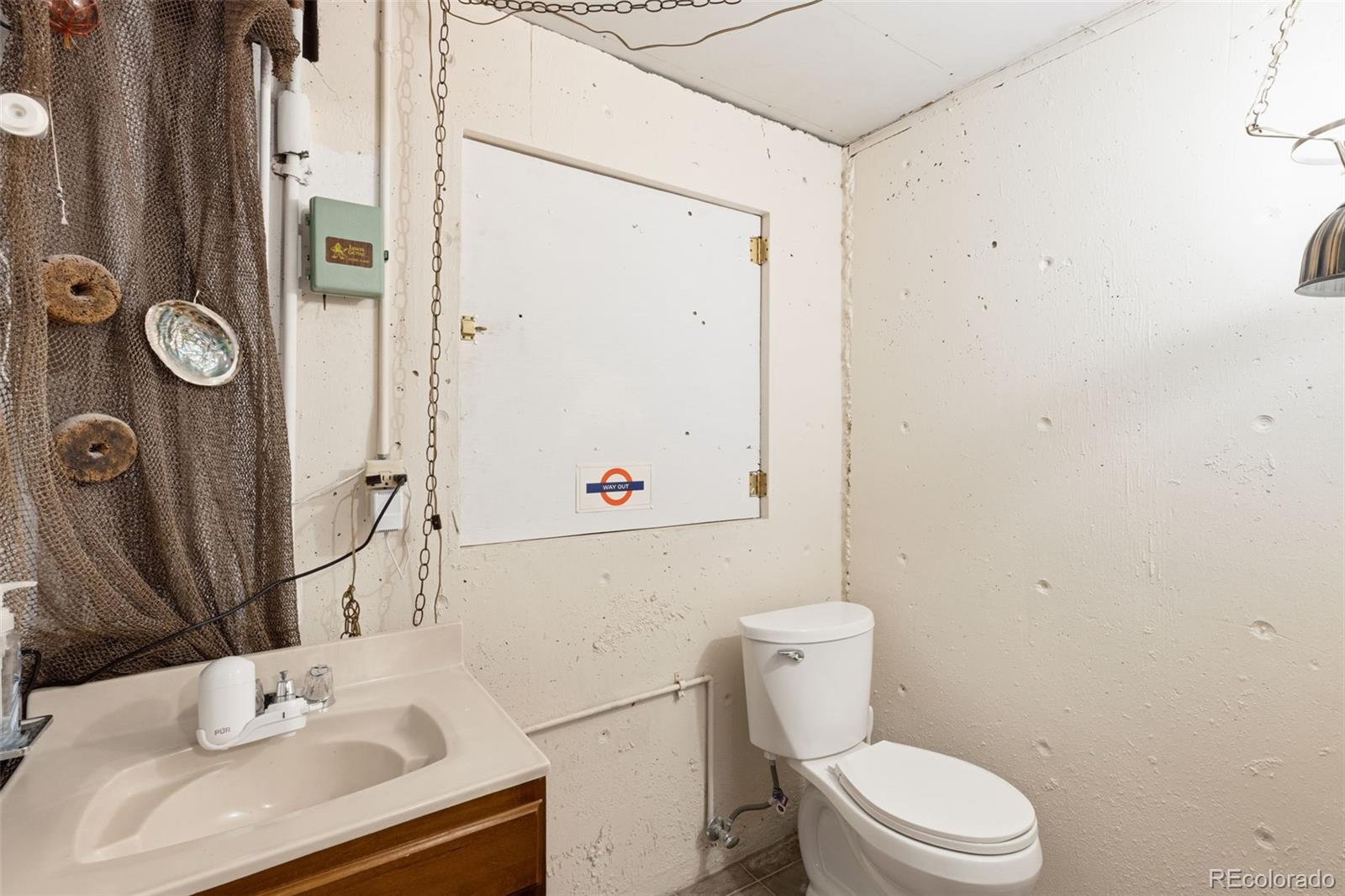 MLS Image #28 for 120  clubridge place,colorado springs, Colorado