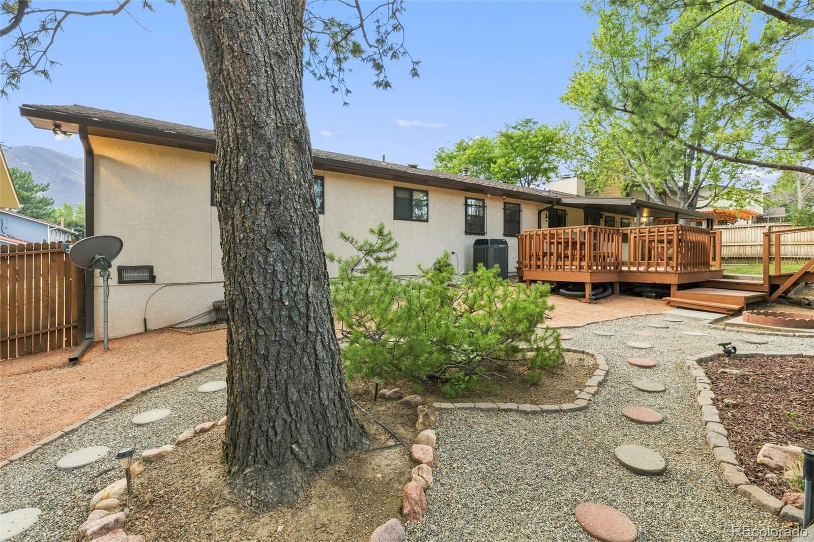 MLS Image #32 for 120  clubridge place,colorado springs, Colorado