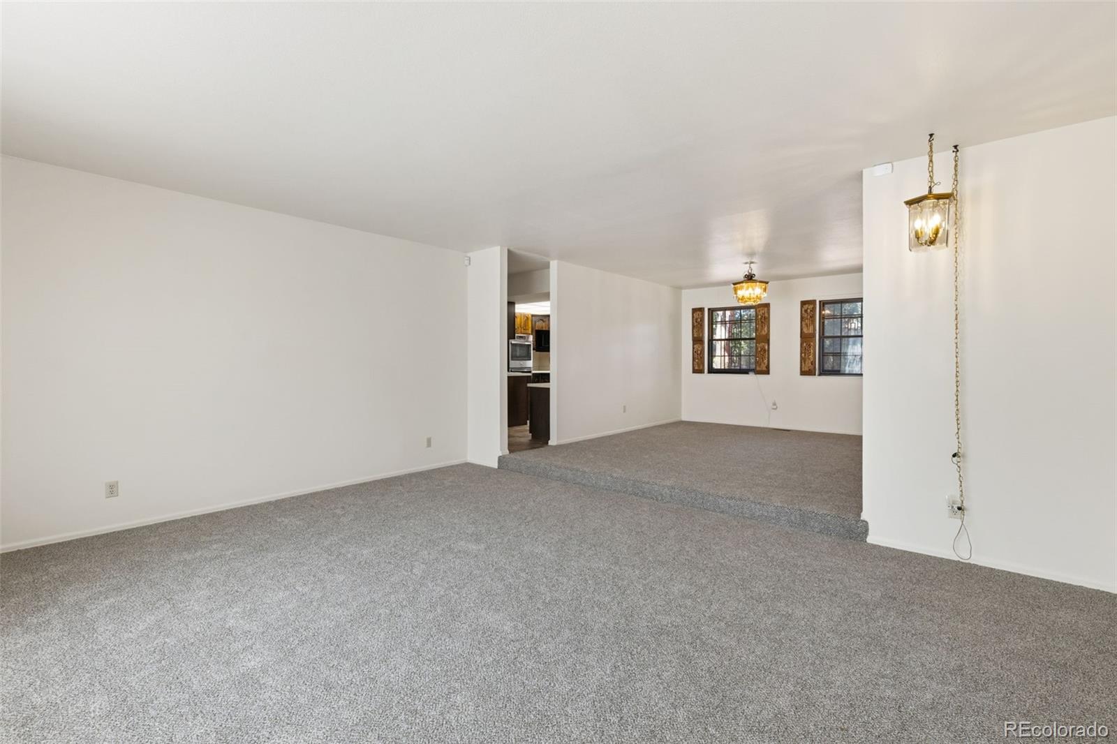 MLS Image #9 for 120  clubridge place,colorado springs, Colorado