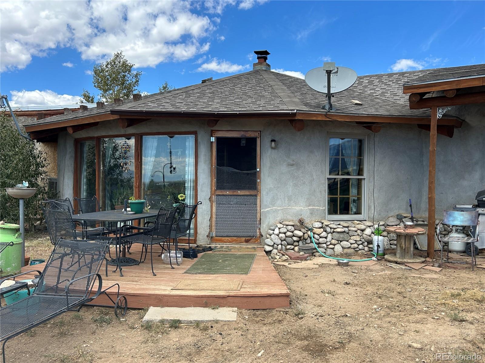 MLS Image #0 for 62200  county road ee ,moffat, Colorado