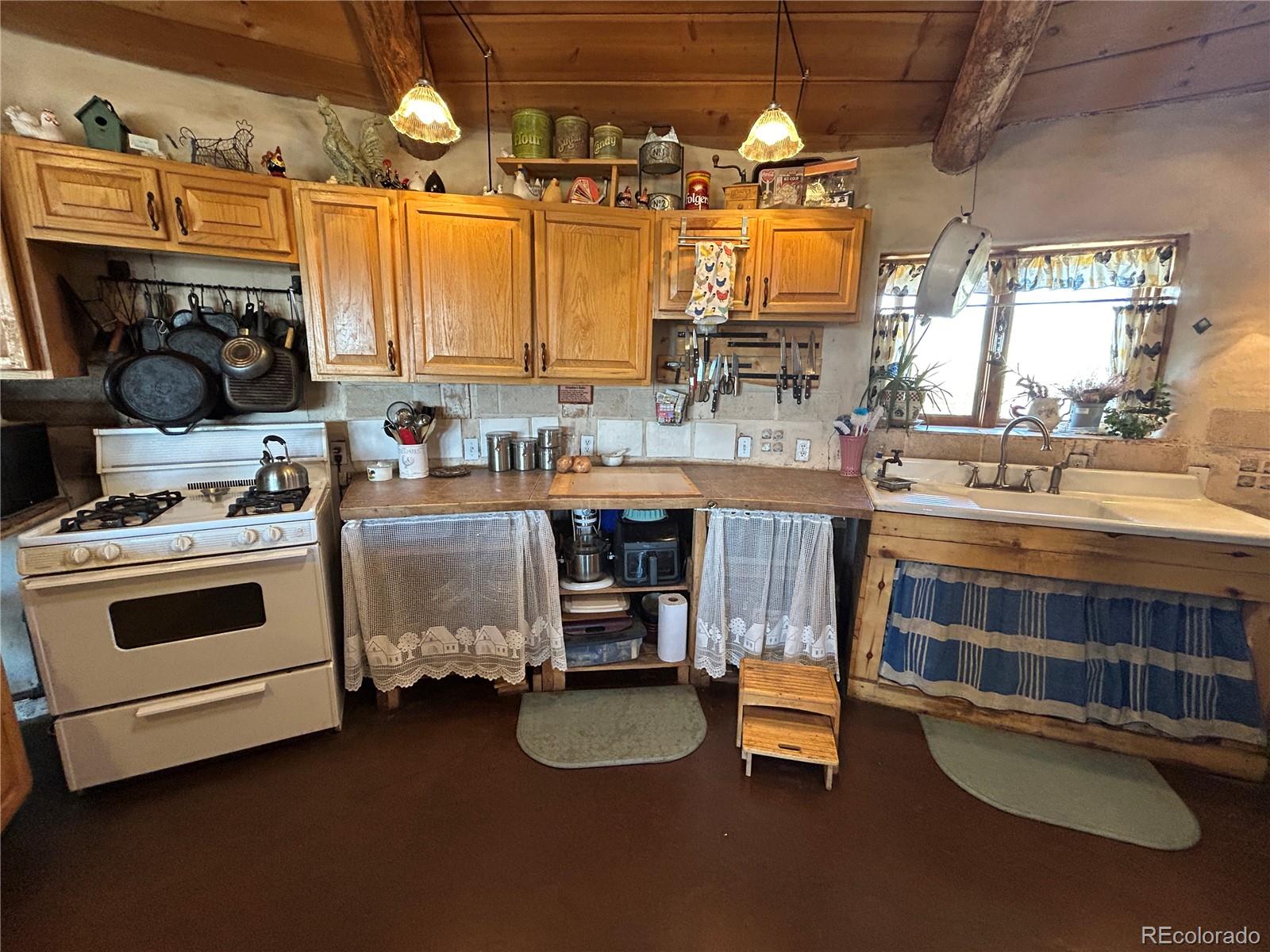 MLS Image #10 for 62200  county road ee ,moffat, Colorado