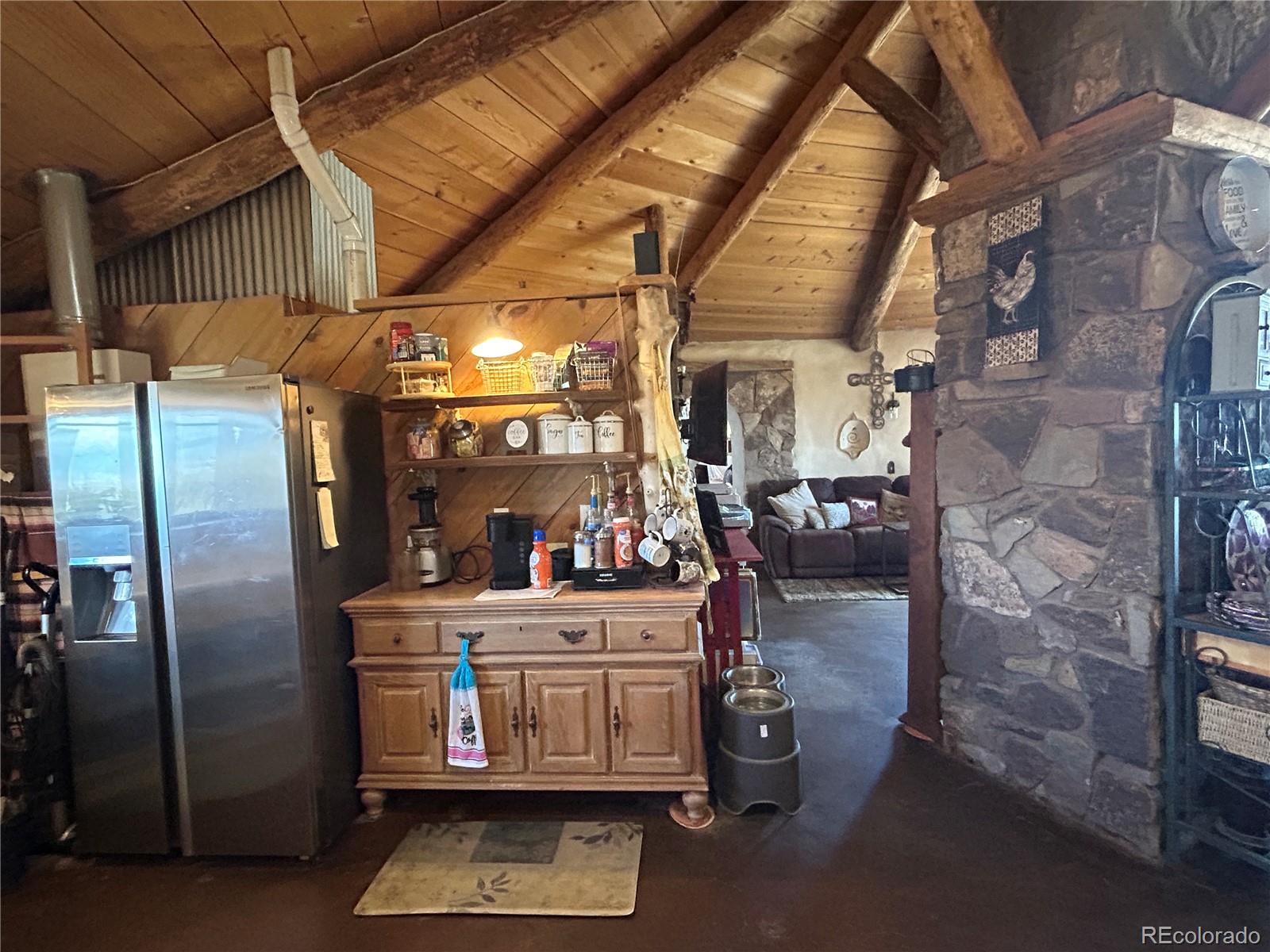 MLS Image #12 for 62200  county road ee ,moffat, Colorado
