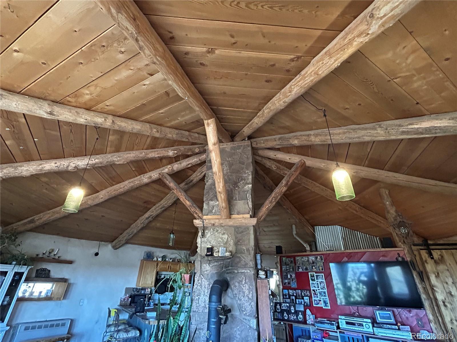 MLS Image #13 for 62200  county road ee ,moffat, Colorado