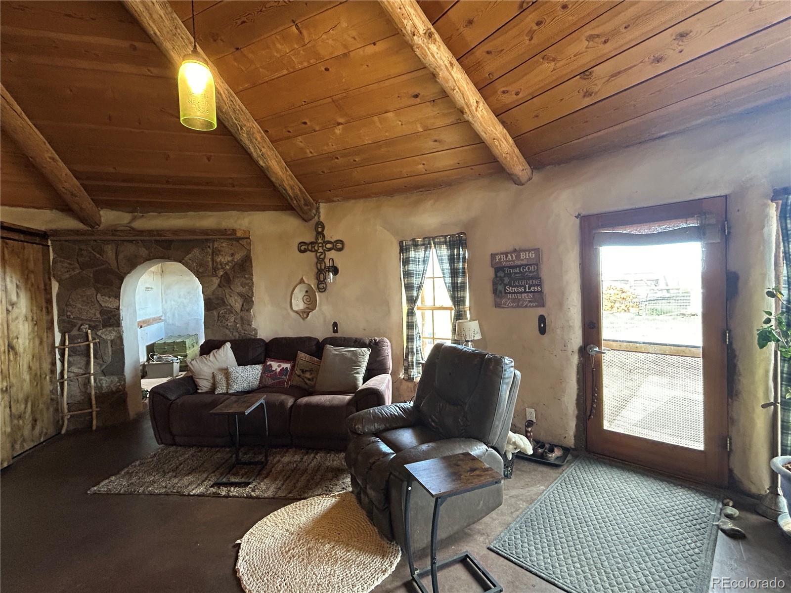 MLS Image #14 for 62200  county road ee ,moffat, Colorado