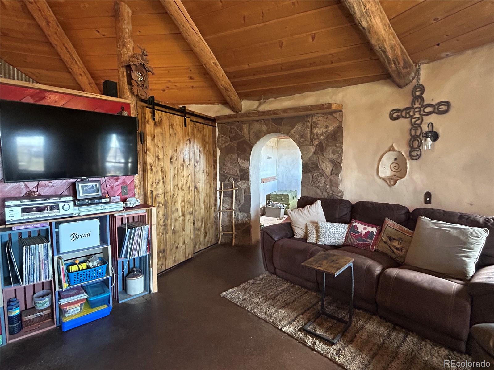 MLS Image #15 for 62200  county road ee ,moffat, Colorado