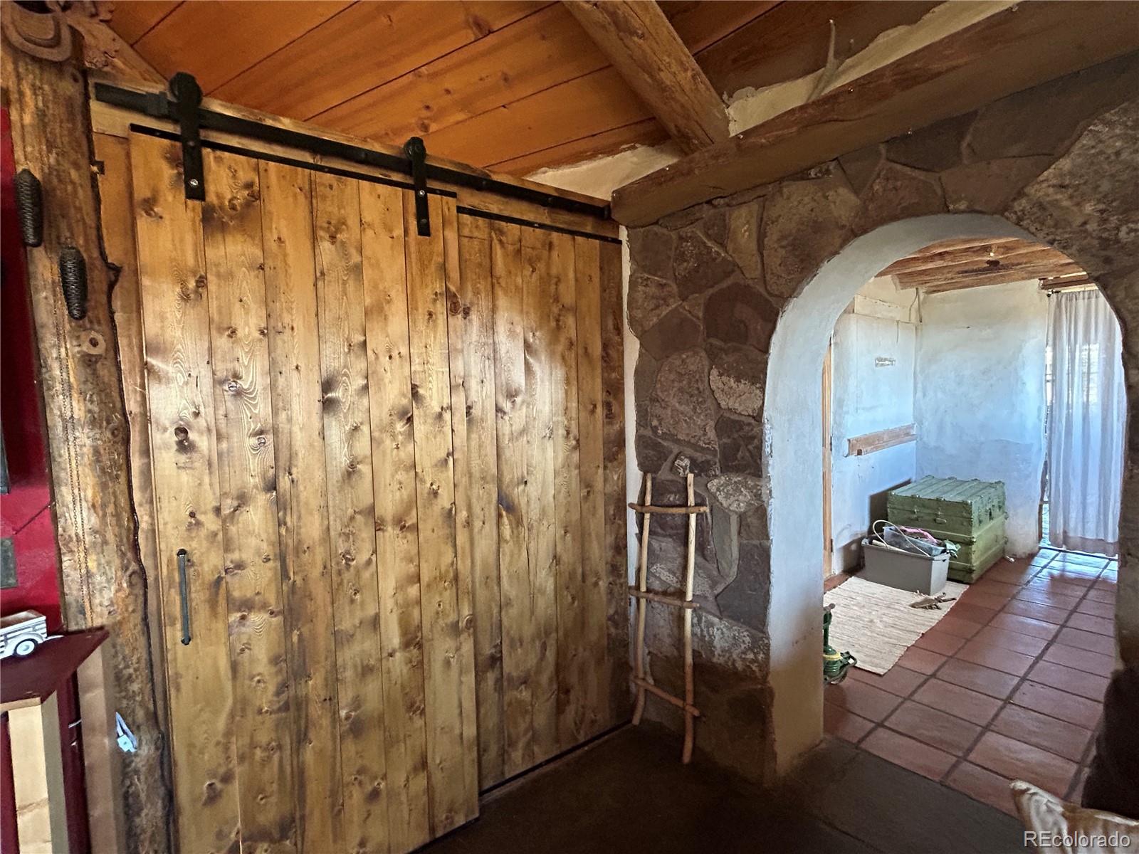 MLS Image #16 for 62200  county road ee ,moffat, Colorado