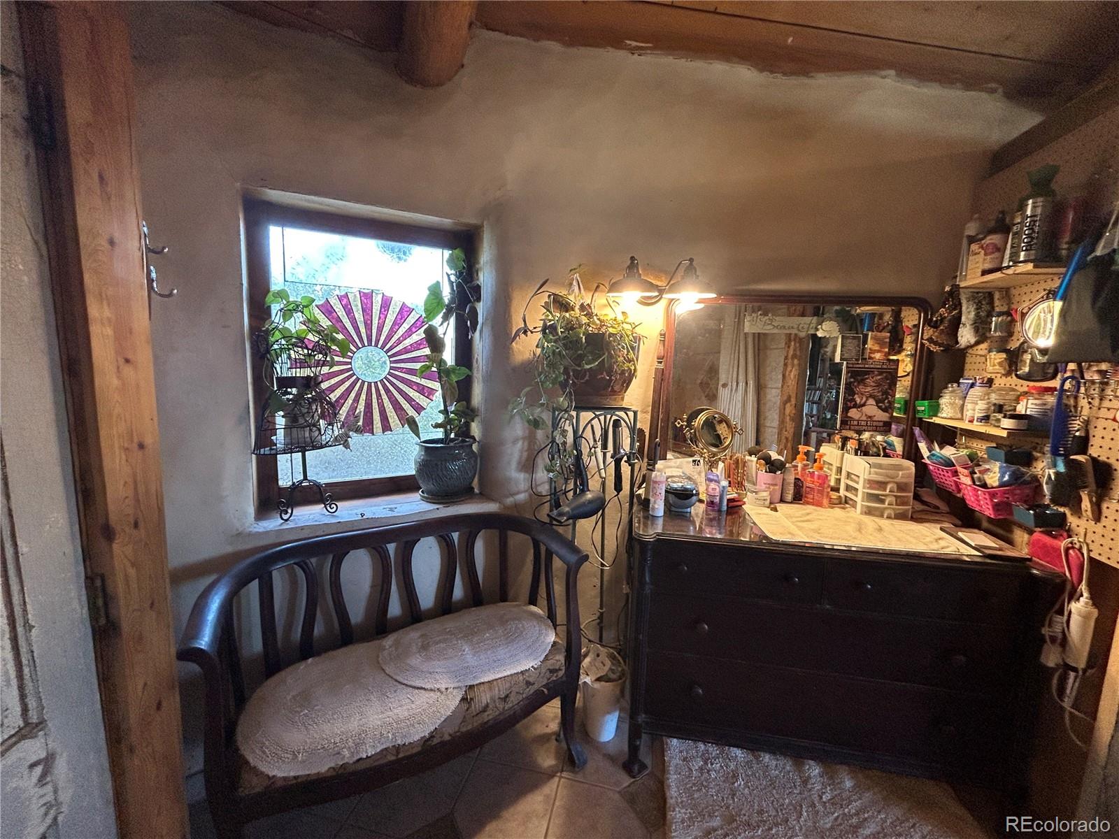 MLS Image #19 for 62200  county road ee ,moffat, Colorado