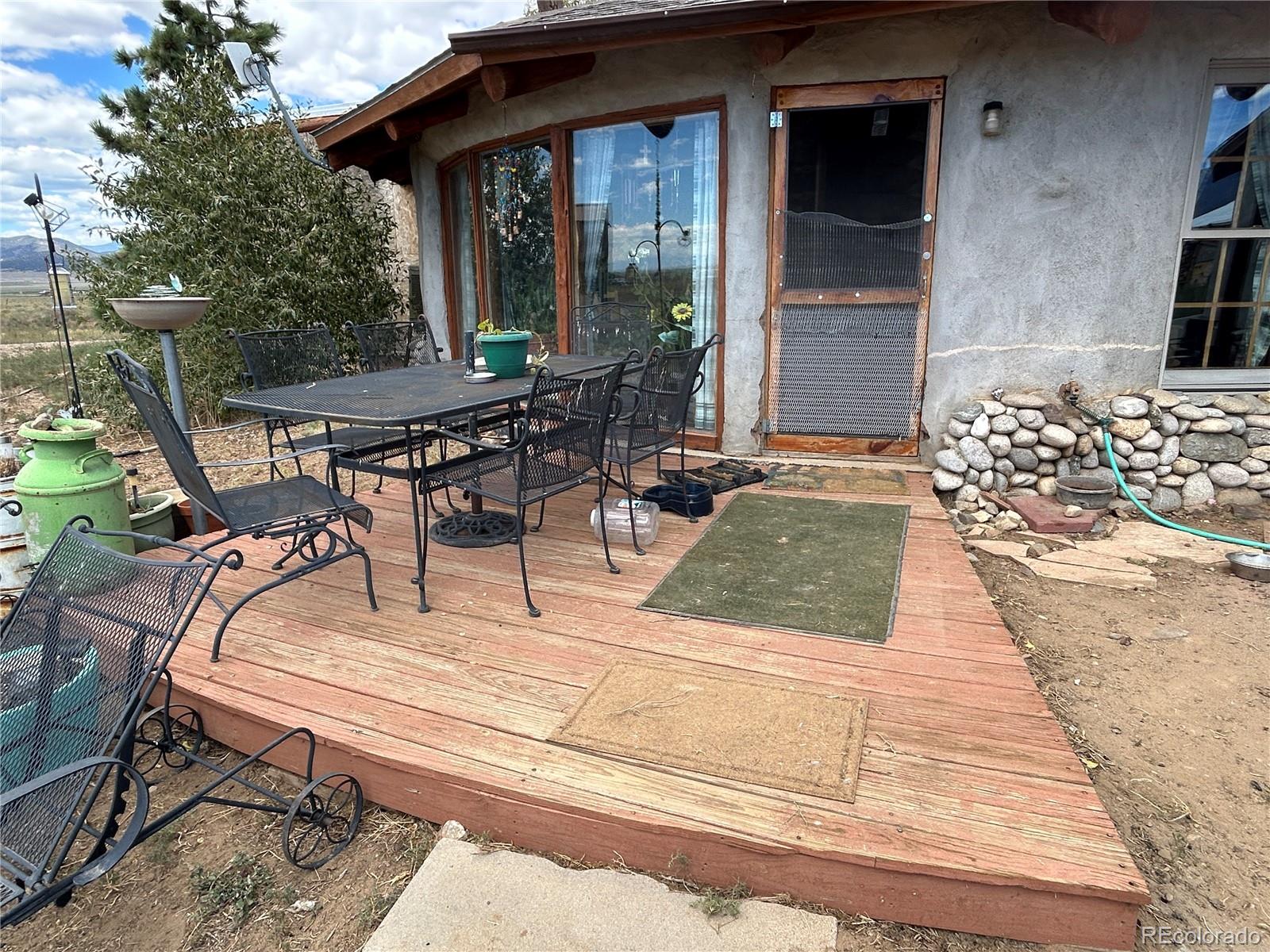 MLS Image #2 for 62200  county road ee ,moffat, Colorado