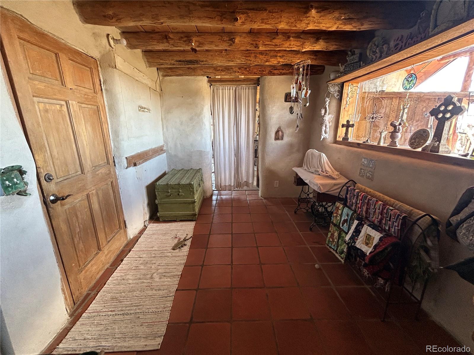 MLS Image #20 for 62200  county road ee ,moffat, Colorado