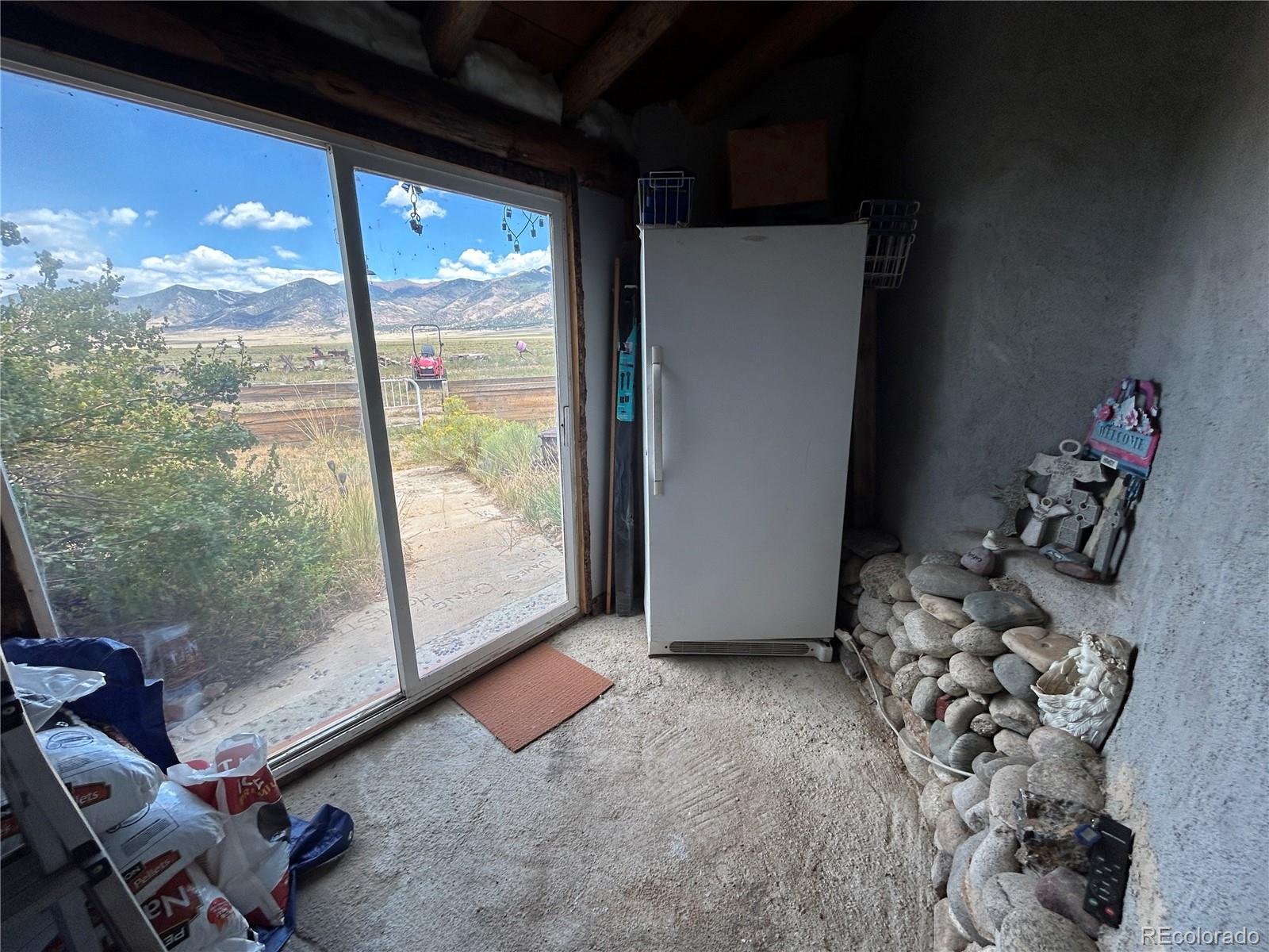 MLS Image #22 for 62200  county road ee ,moffat, Colorado