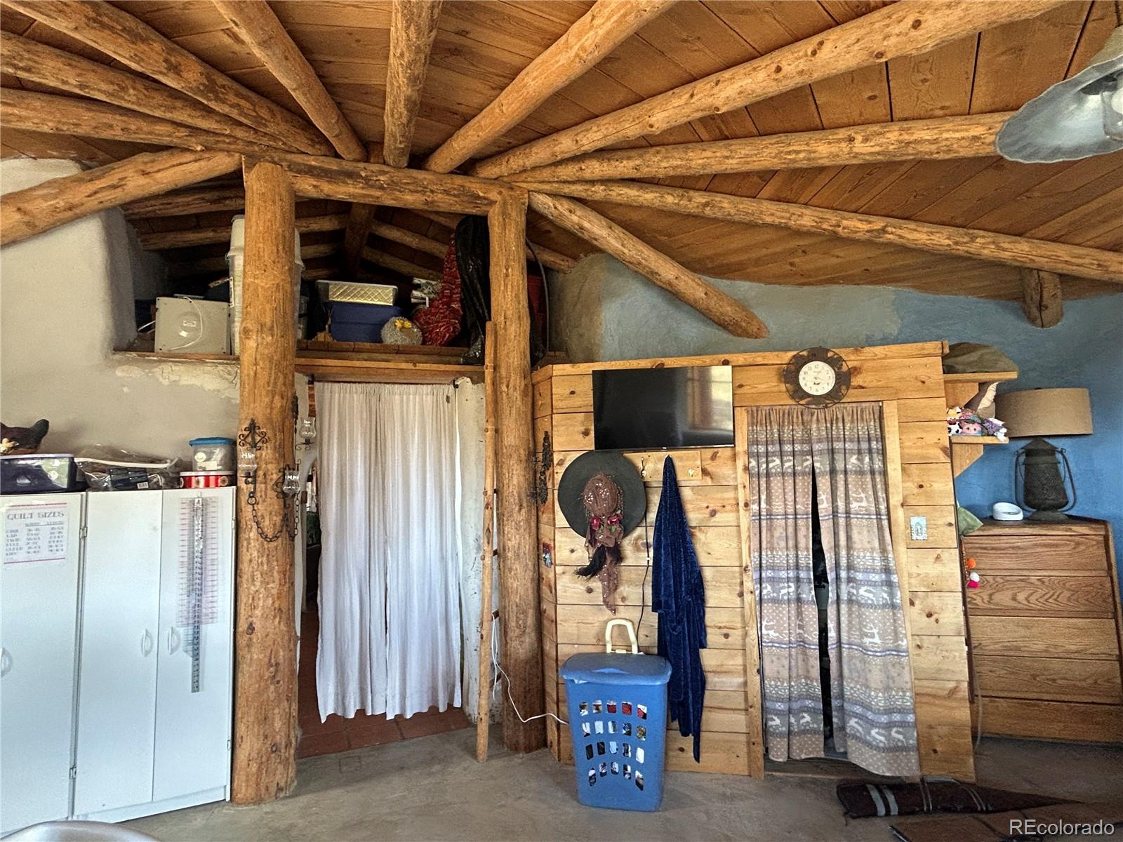 MLS Image #23 for 62200  county road ee ,moffat, Colorado