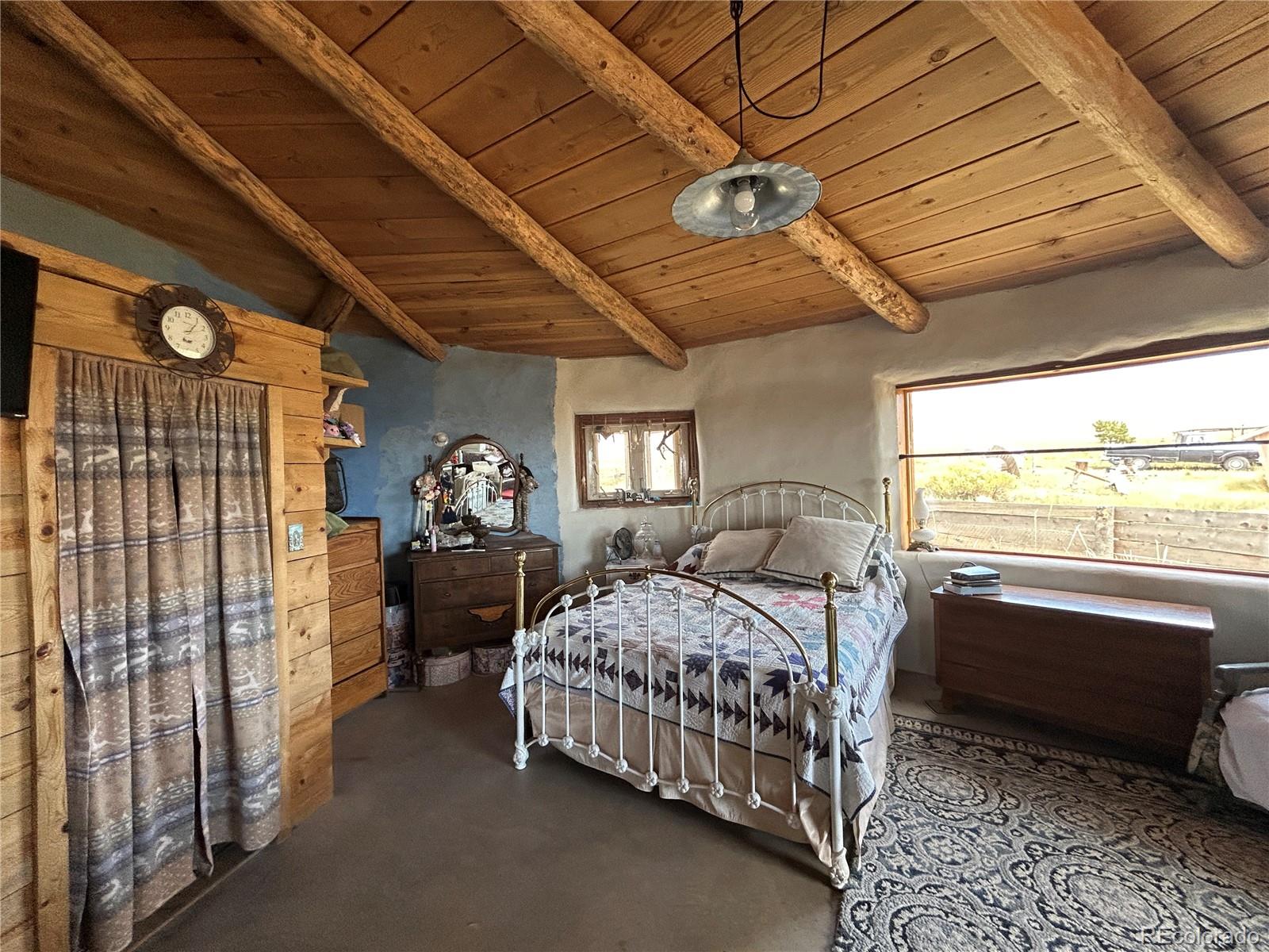 MLS Image #24 for 62200  county road ee ,moffat, Colorado