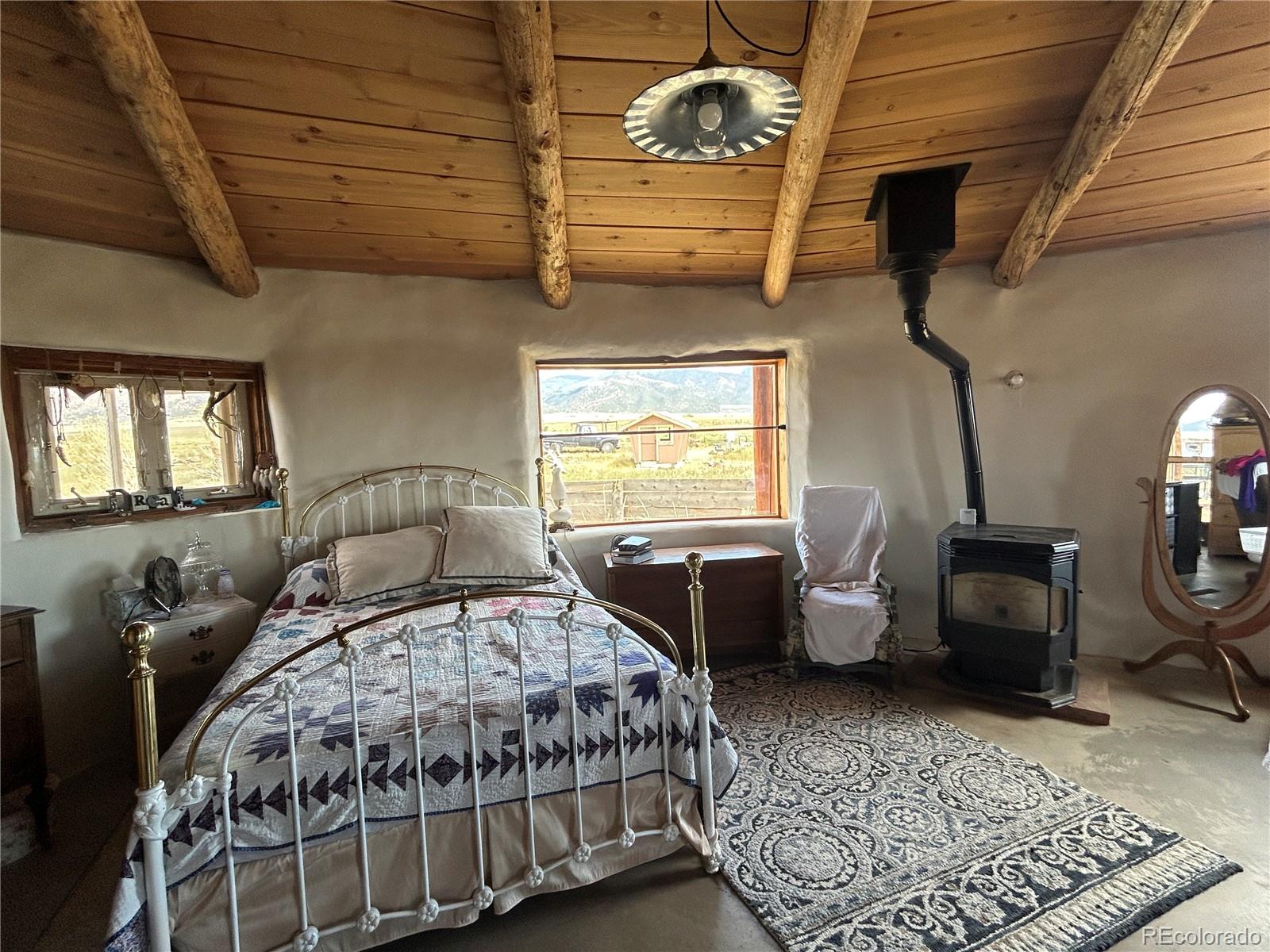 MLS Image #25 for 62200  county road ee ,moffat, Colorado
