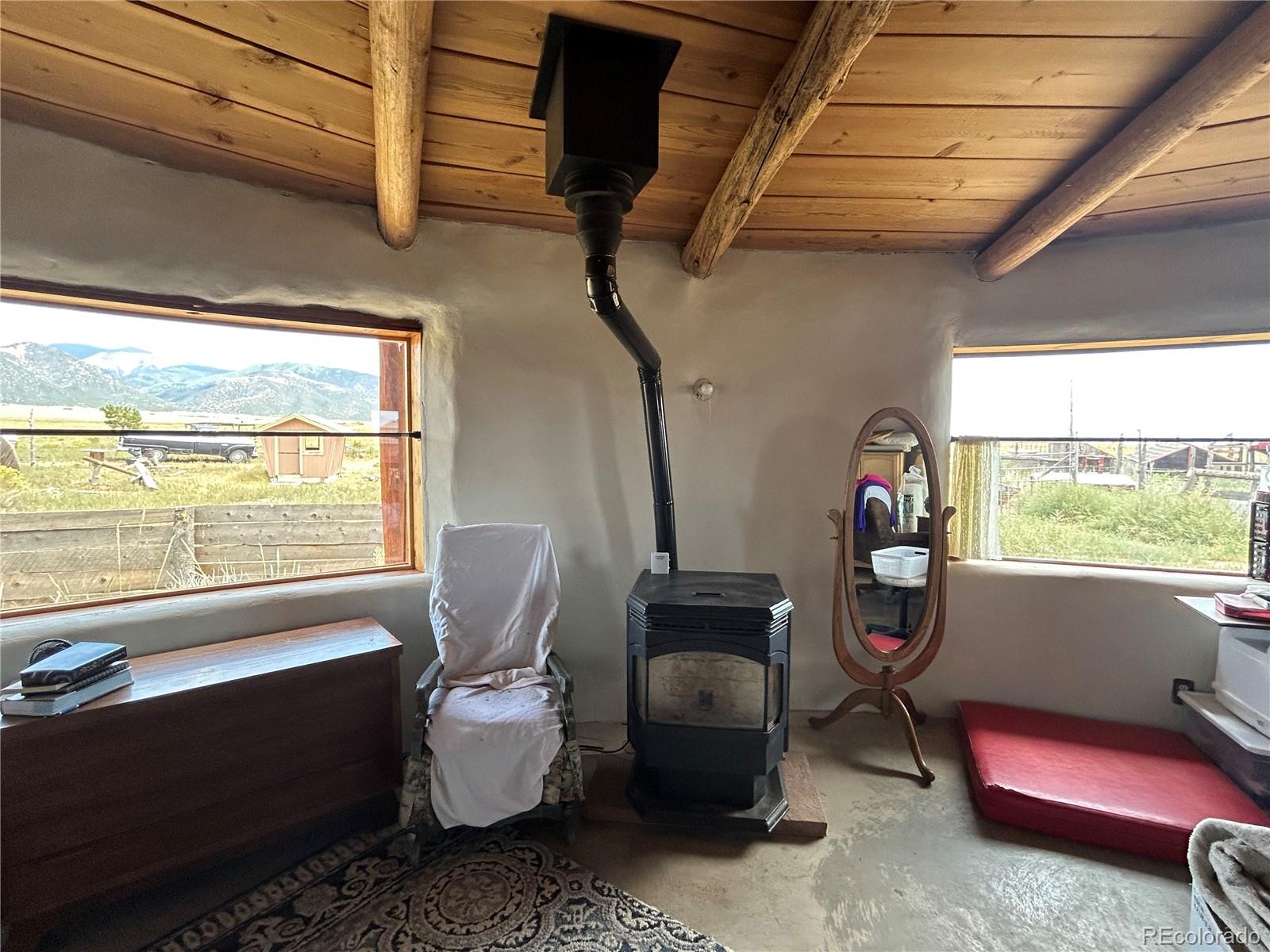 MLS Image #26 for 62200  county road ee ,moffat, Colorado