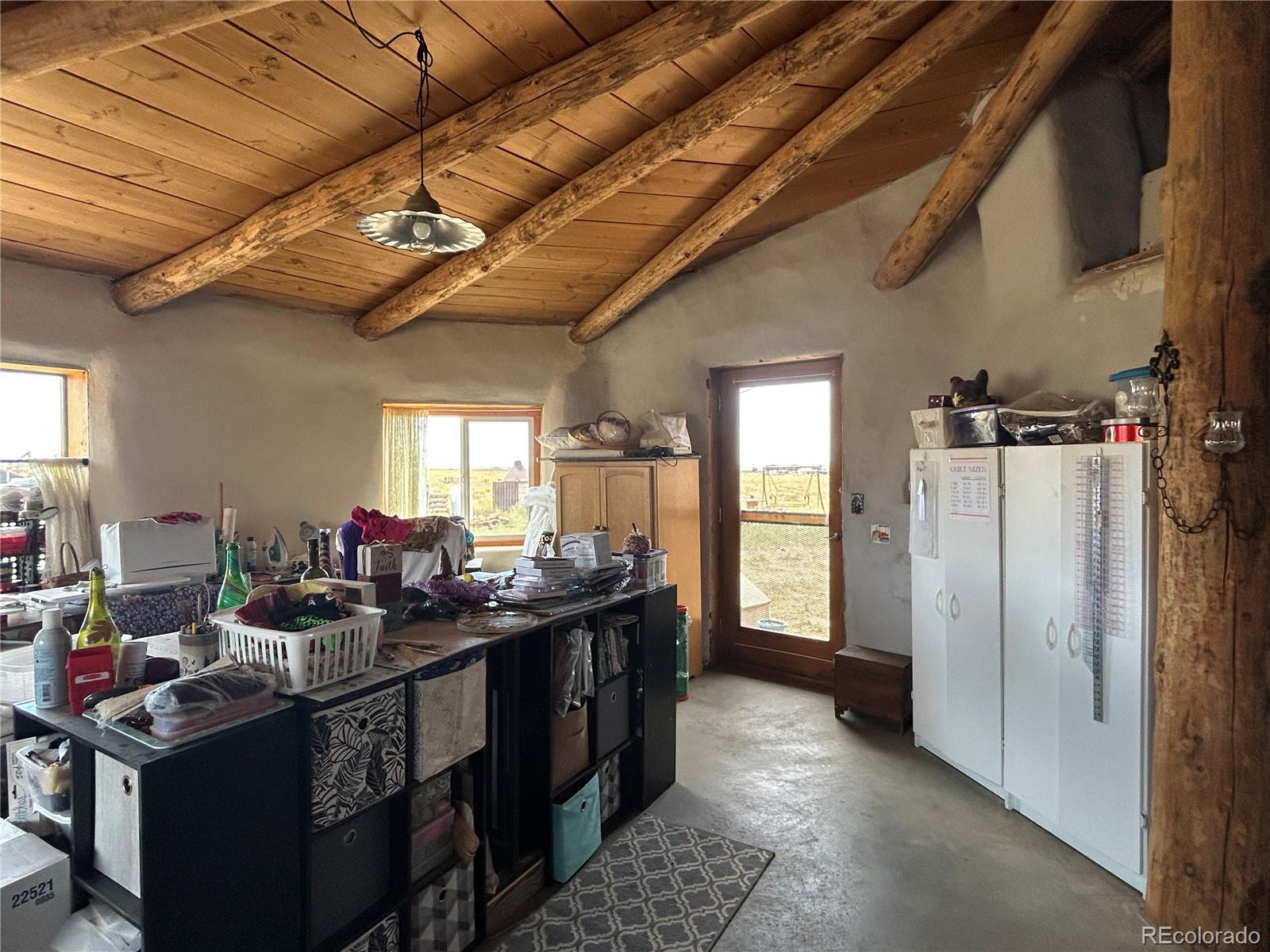 MLS Image #27 for 62200  county road ee ,moffat, Colorado