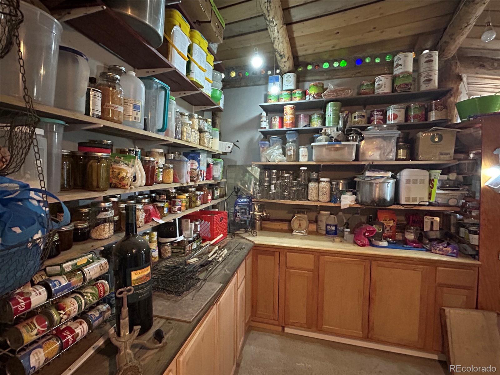 MLS Image #28 for 62200  county road ee ,moffat, Colorado