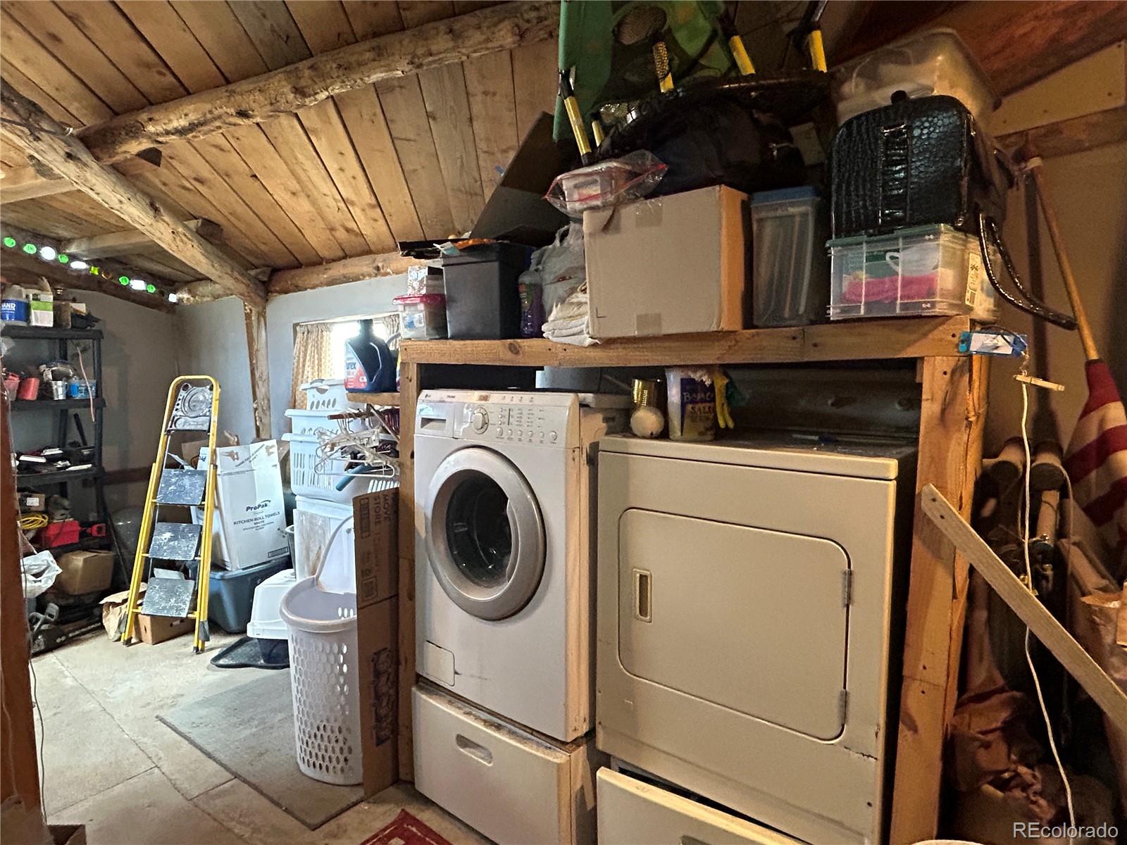 MLS Image #29 for 62200  county road ee ,moffat, Colorado