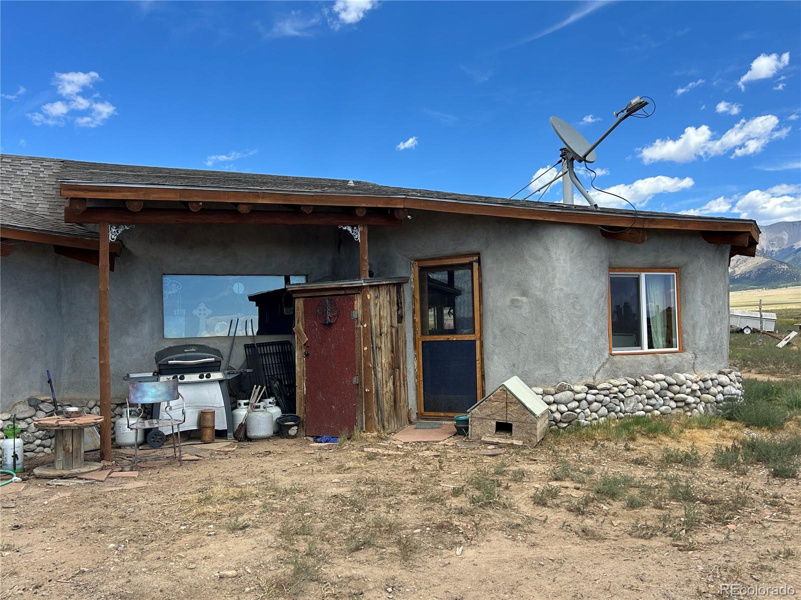 MLS Image #3 for 62200  county road ee ,moffat, Colorado