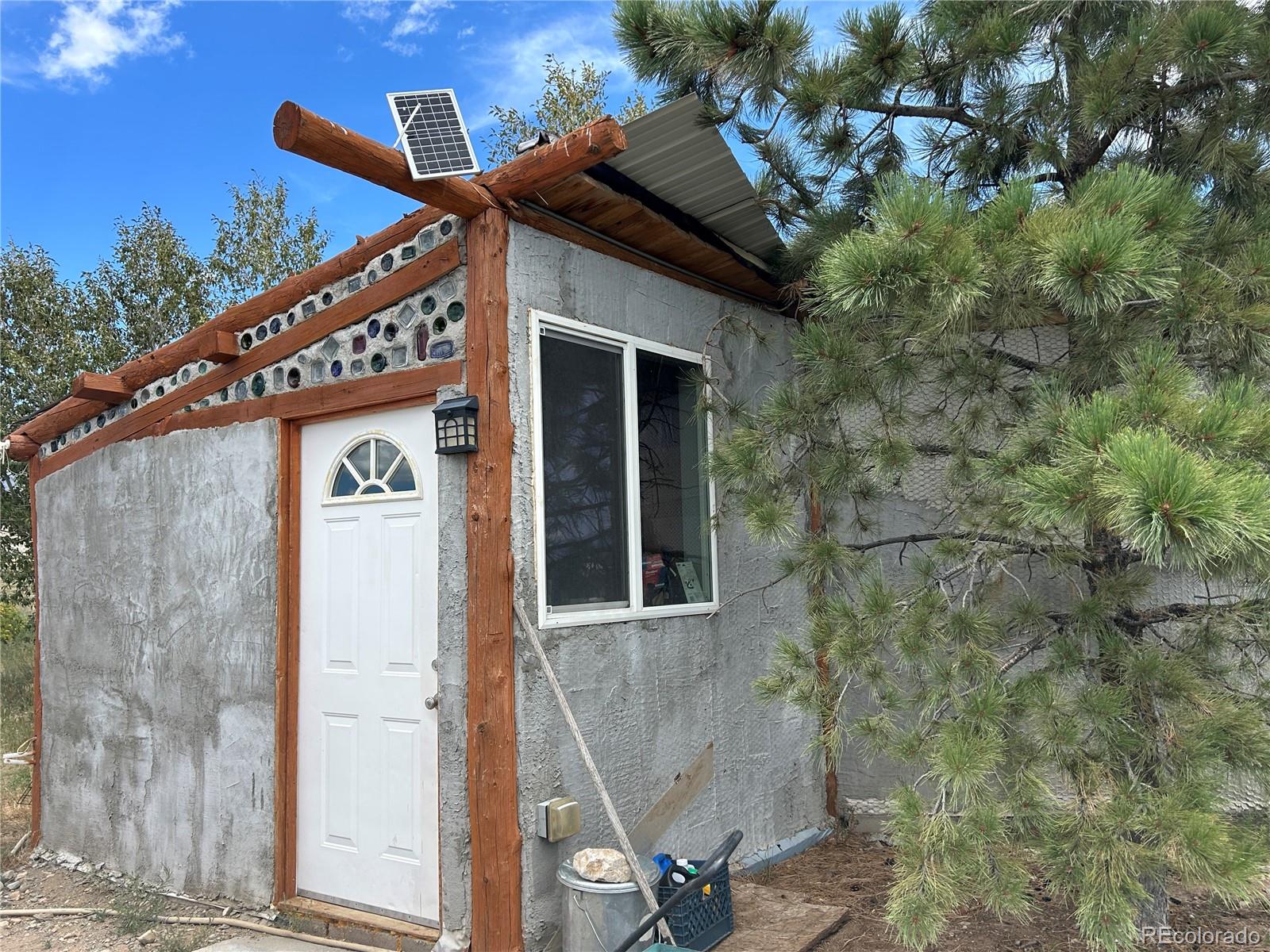 MLS Image #31 for 62200  county road ee ,moffat, Colorado