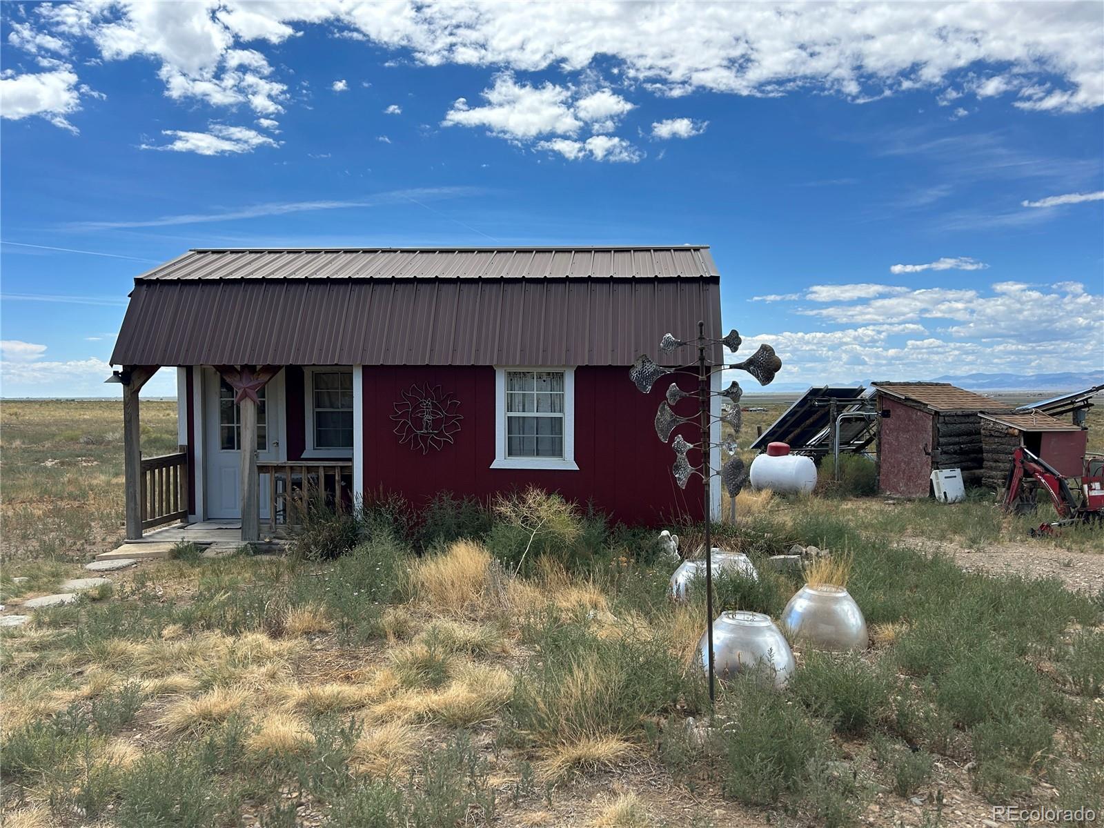 MLS Image #32 for 62200  county road ee ,moffat, Colorado