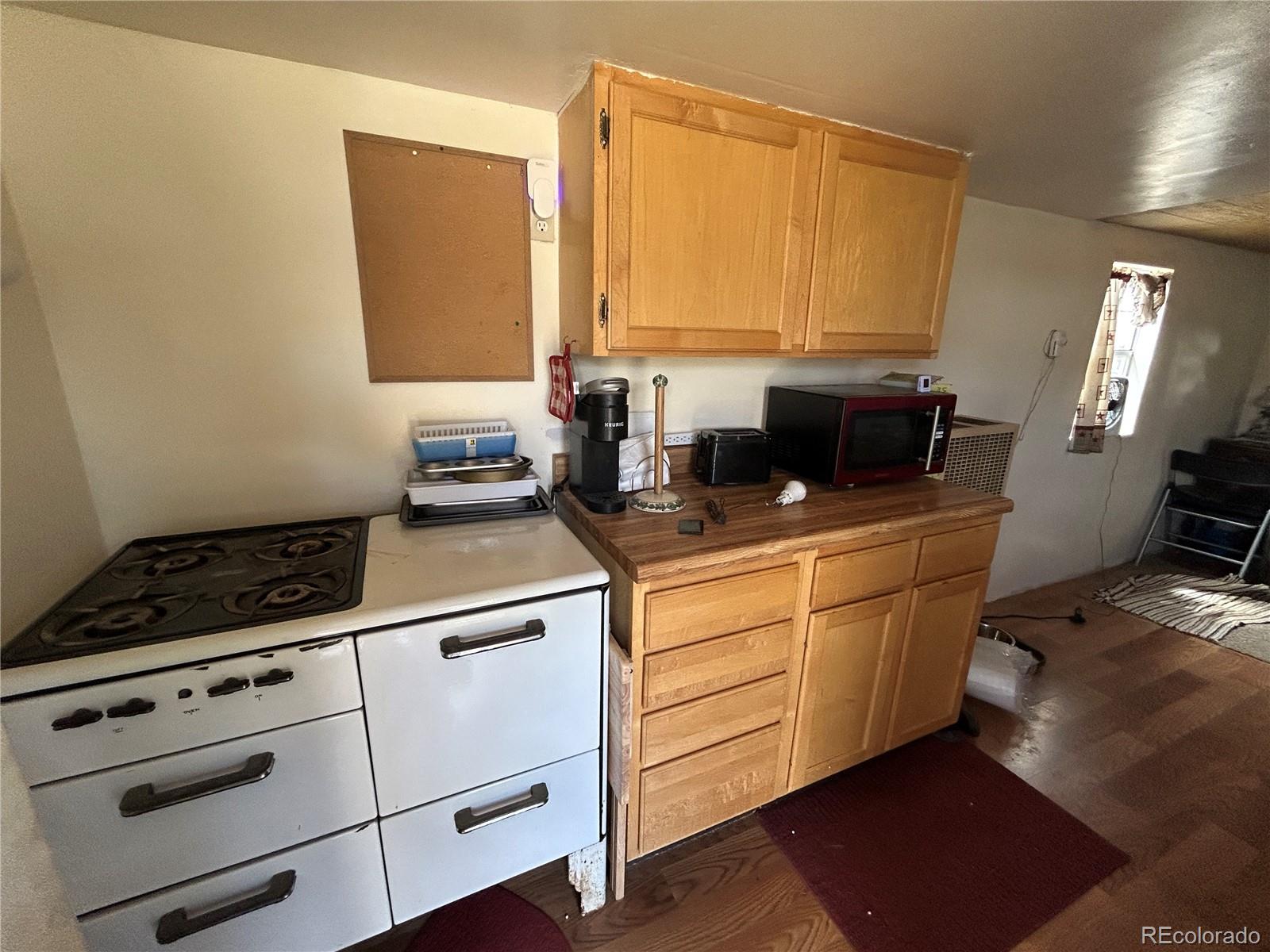 MLS Image #33 for 62200  county road ee ,moffat, Colorado