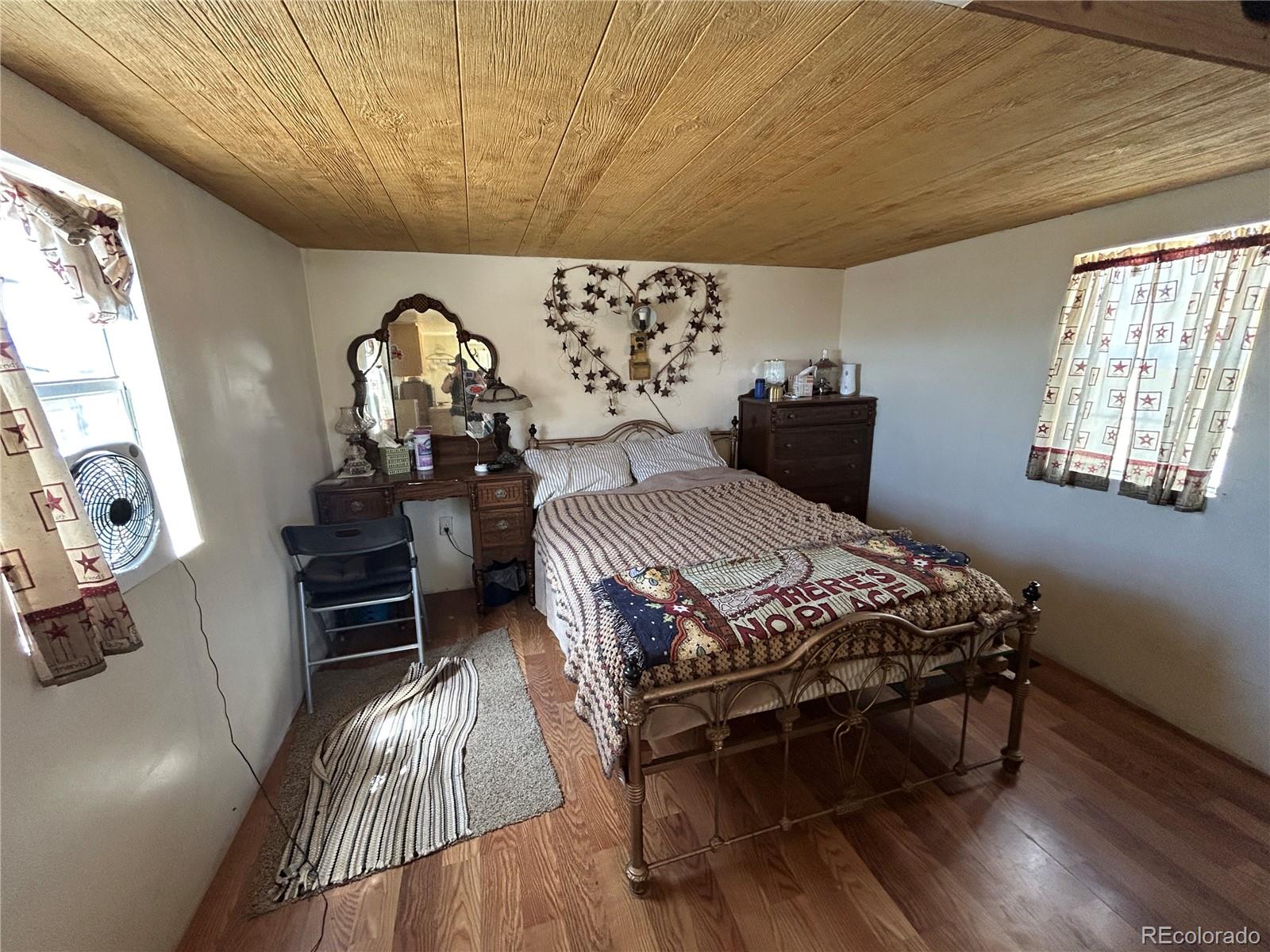 MLS Image #34 for 62200  county road ee ,moffat, Colorado