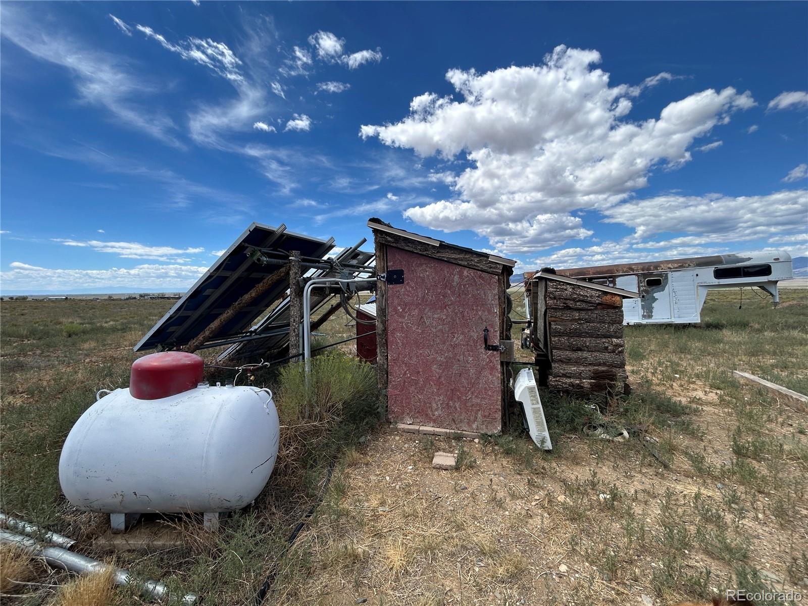 MLS Image #35 for 62200  county road ee ,moffat, Colorado