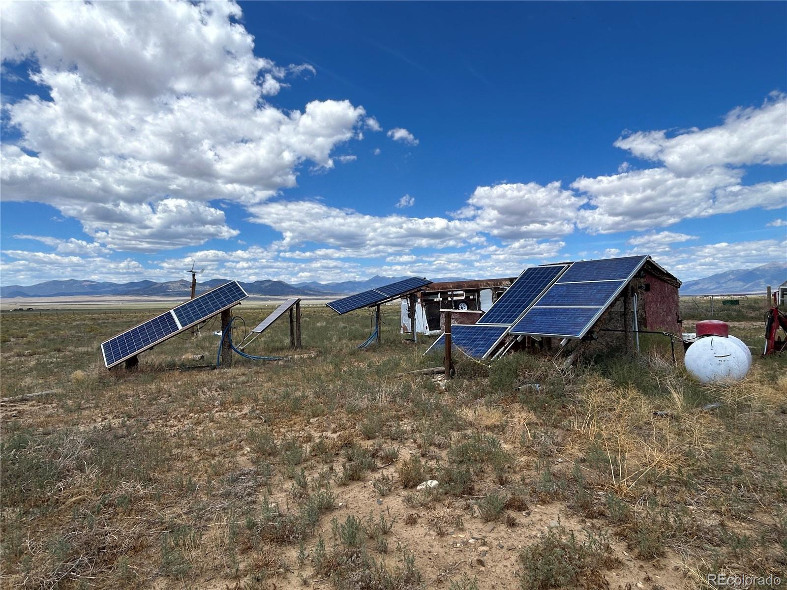 MLS Image #36 for 62200  county road ee ,moffat, Colorado
