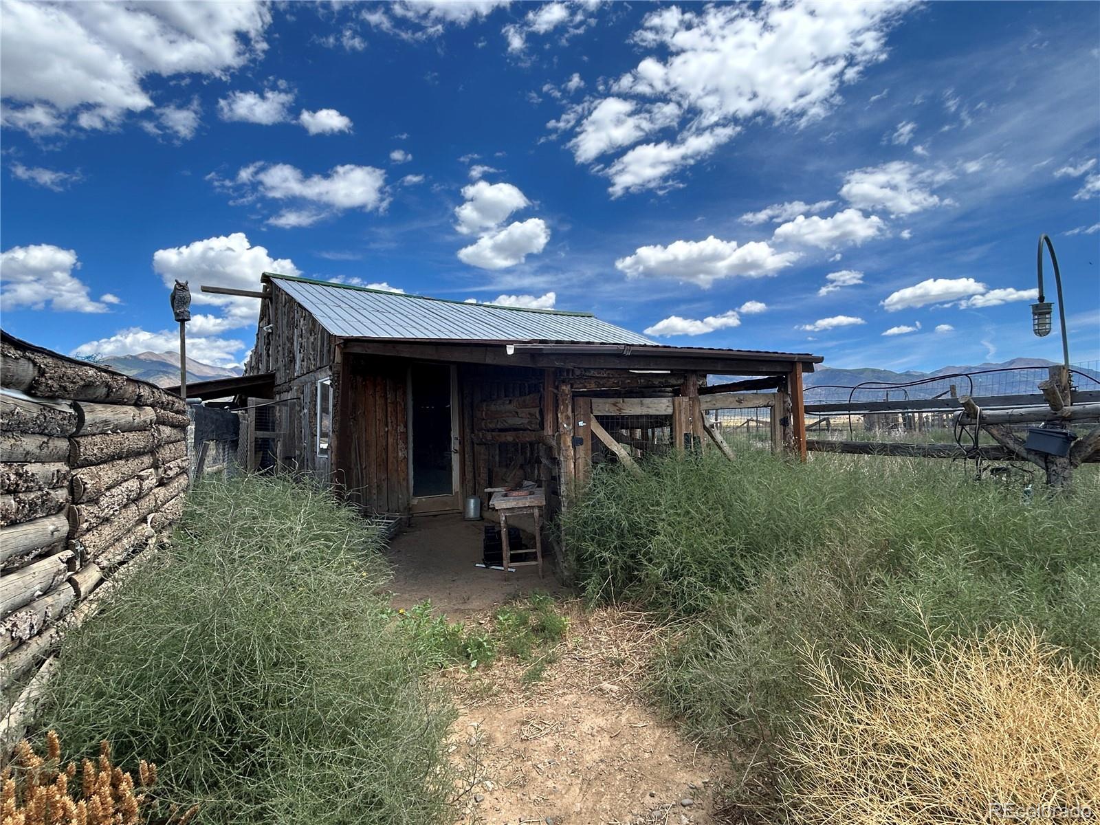 MLS Image #37 for 62200  county road ee ,moffat, Colorado